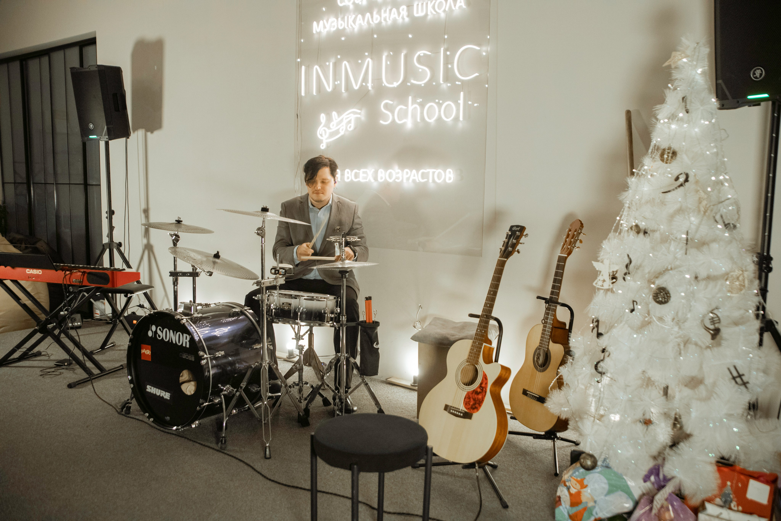 Репортаж. ФОТОГРАФ/ КОНТЕНТ-МЕЙКЕР/ ЙОШКАР-ОЛА ЛЕНА ОГОНЬ