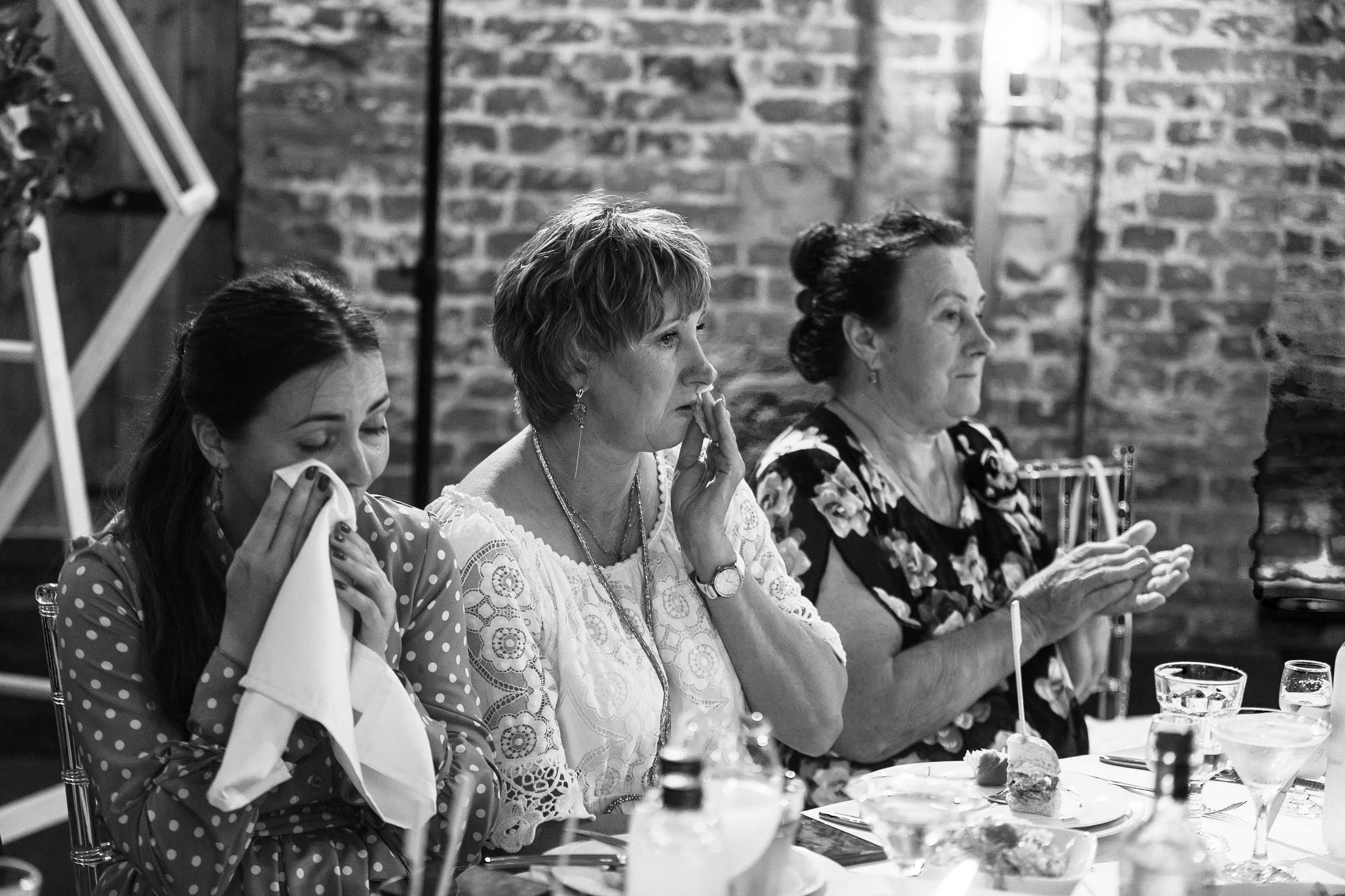 Свадьба Романа и Анастасии. Свадебный фотограф СПБ