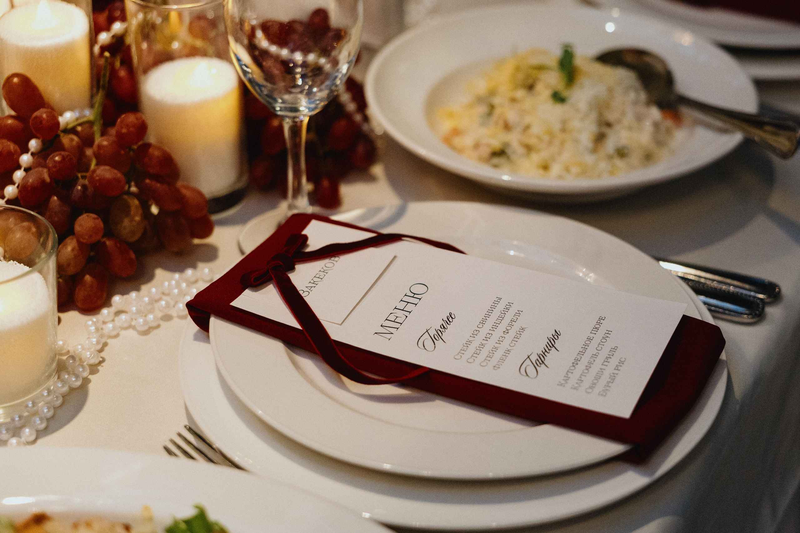 Свадьба Никиты и Оли в Санкт-Петербурге. Свадебный фотограф СПБ