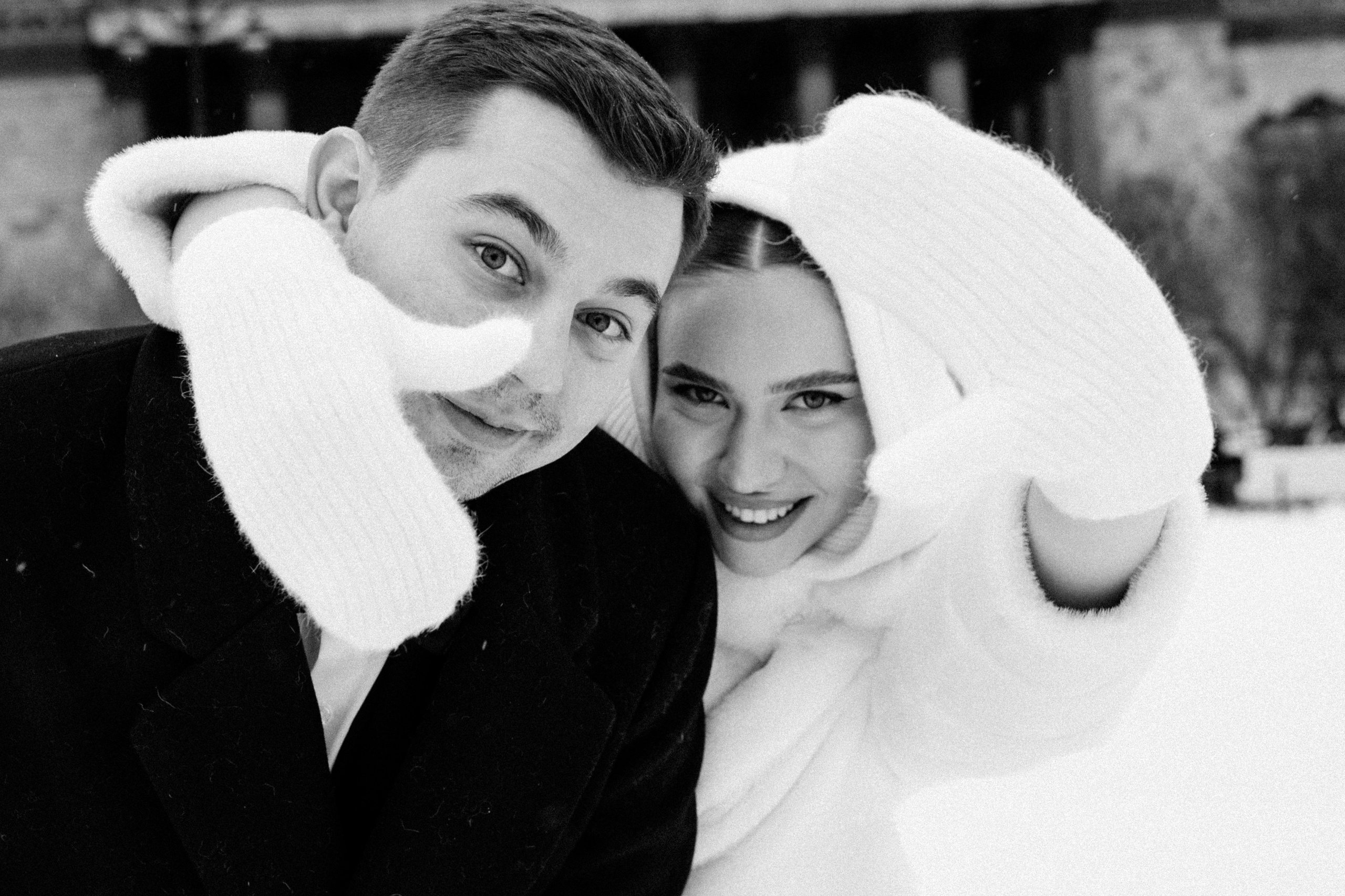 Свадебная серия «Код доступа — любовь» | Свадебный фотограф Сергей Слесарчук. Свадебный фотограф СПБ