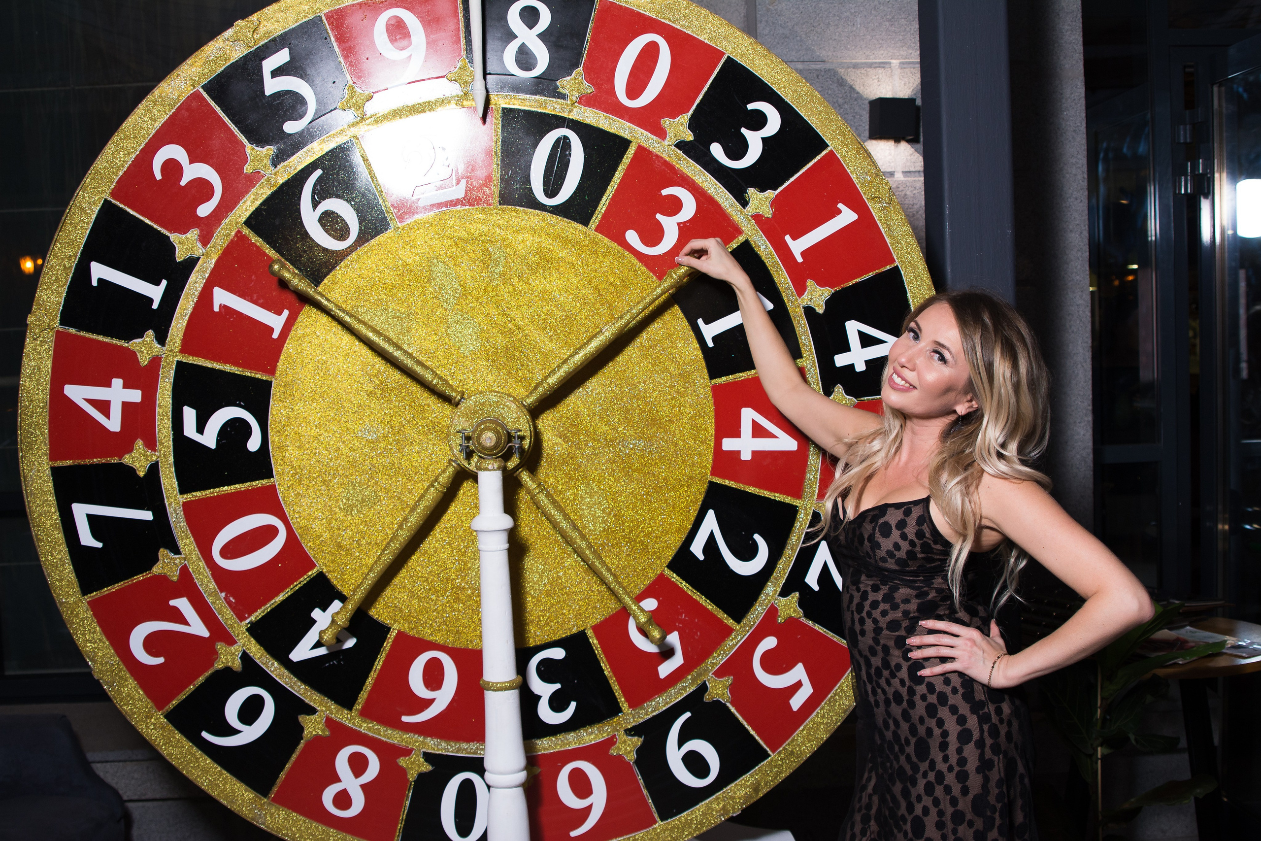 Репортажный фотограф на юбилей корпоратив, мероприятия в Уфе. Свадебный фотограф Тимур Хабибуллин