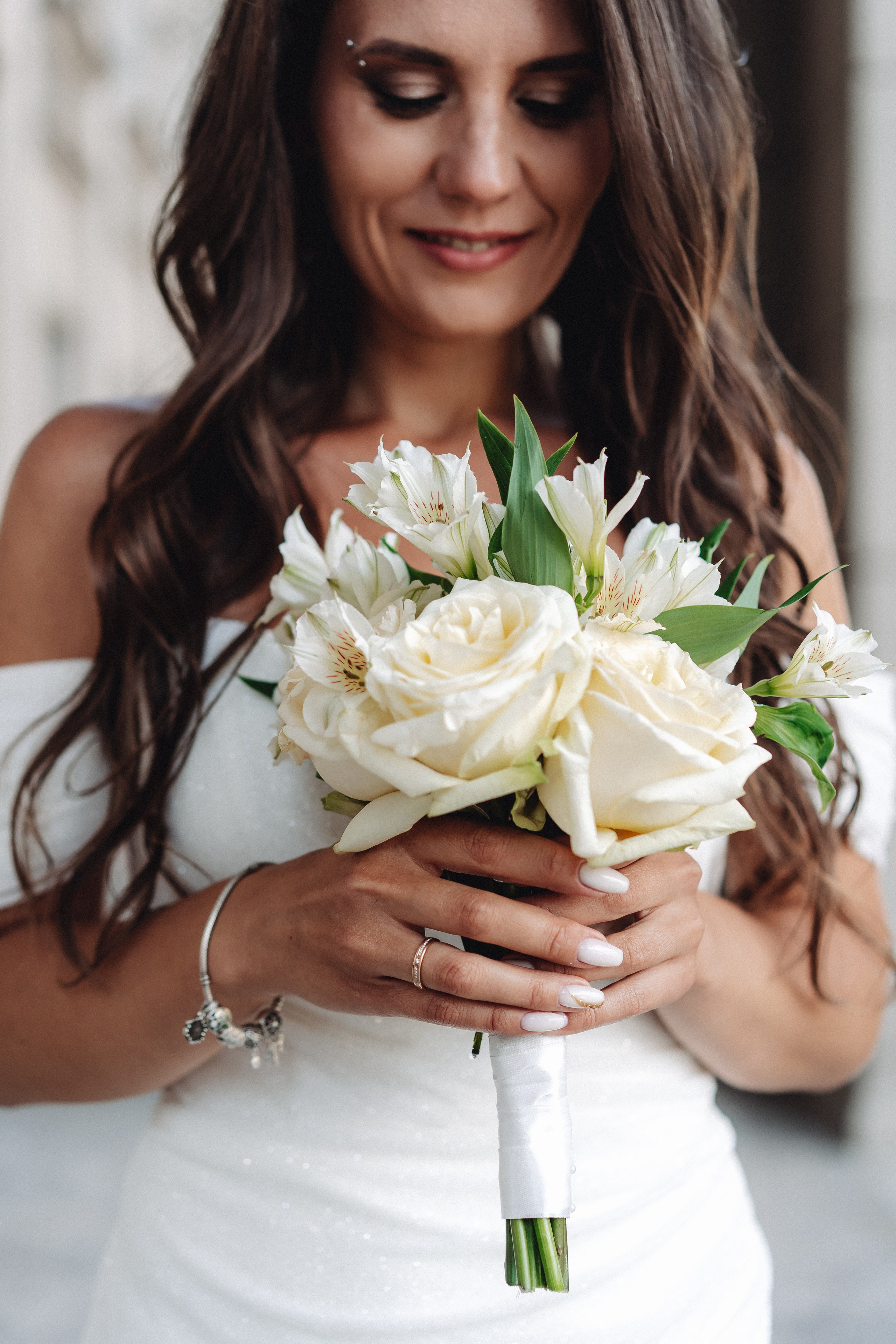 Свадебная фотосъемка и лавстори. Семейный и контент фотограф в Красноярске Власова Екатерина