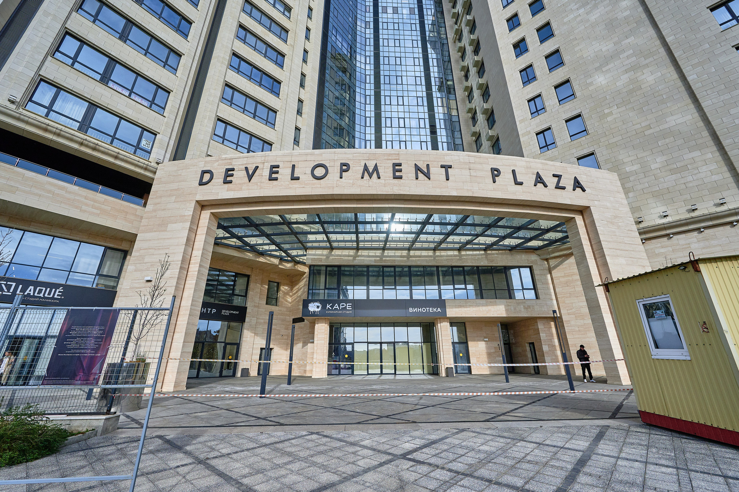 Квартира 199. Интерьерный фотограф в Краснодаре