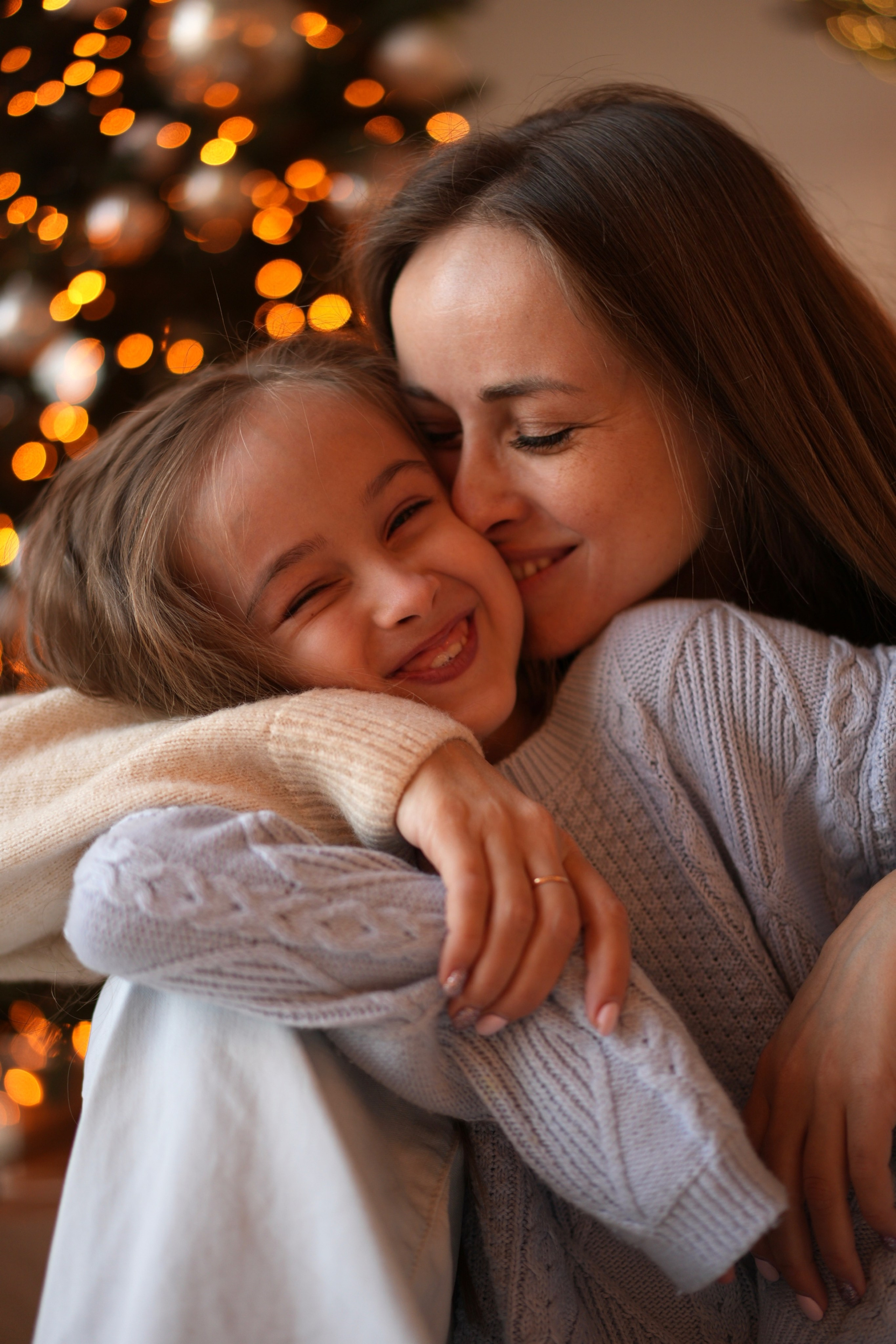 Семейные. Фотограф в Кемерово Дарья Крамер