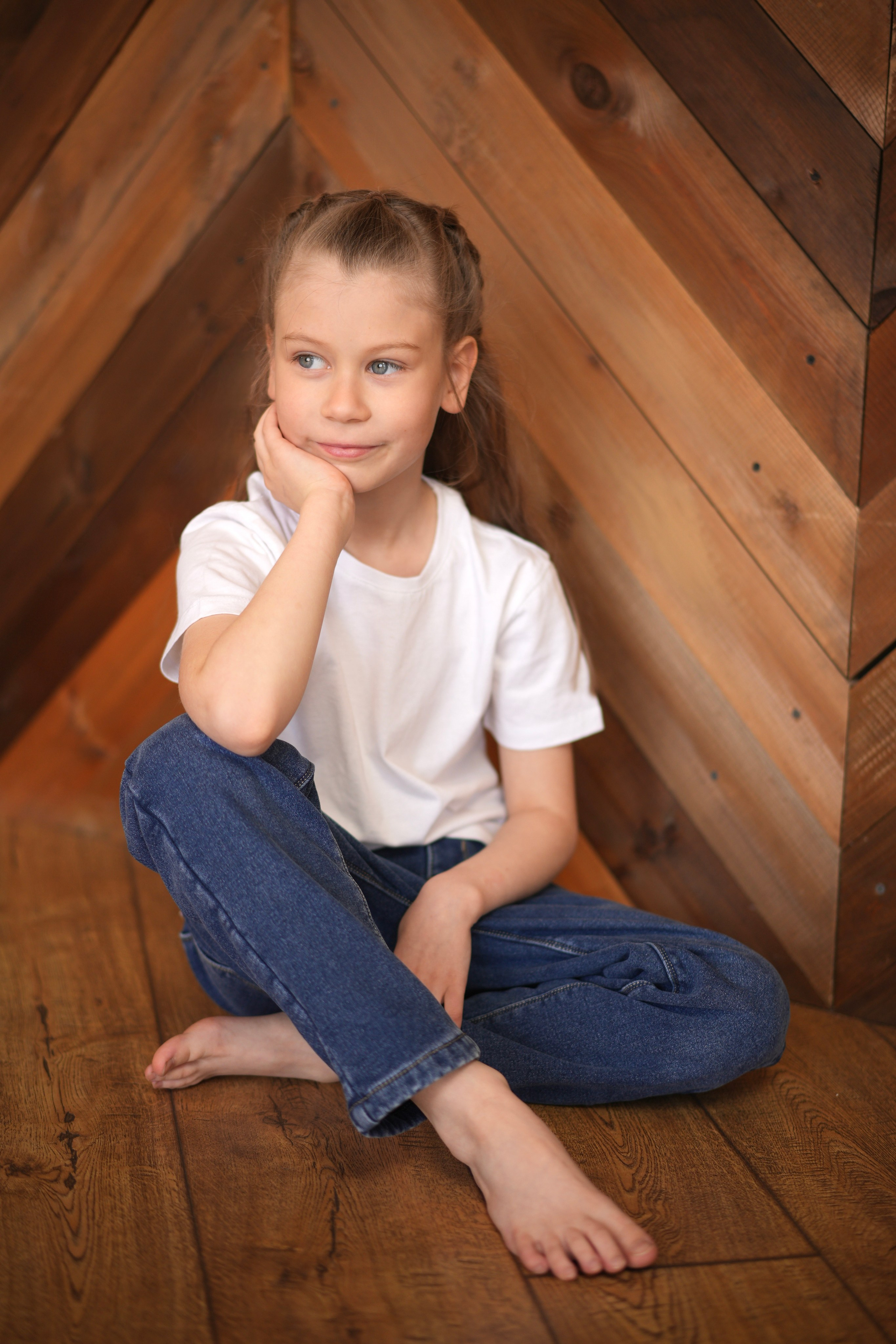 Семейные. Фотограф в Кемерово Дарья Крамер