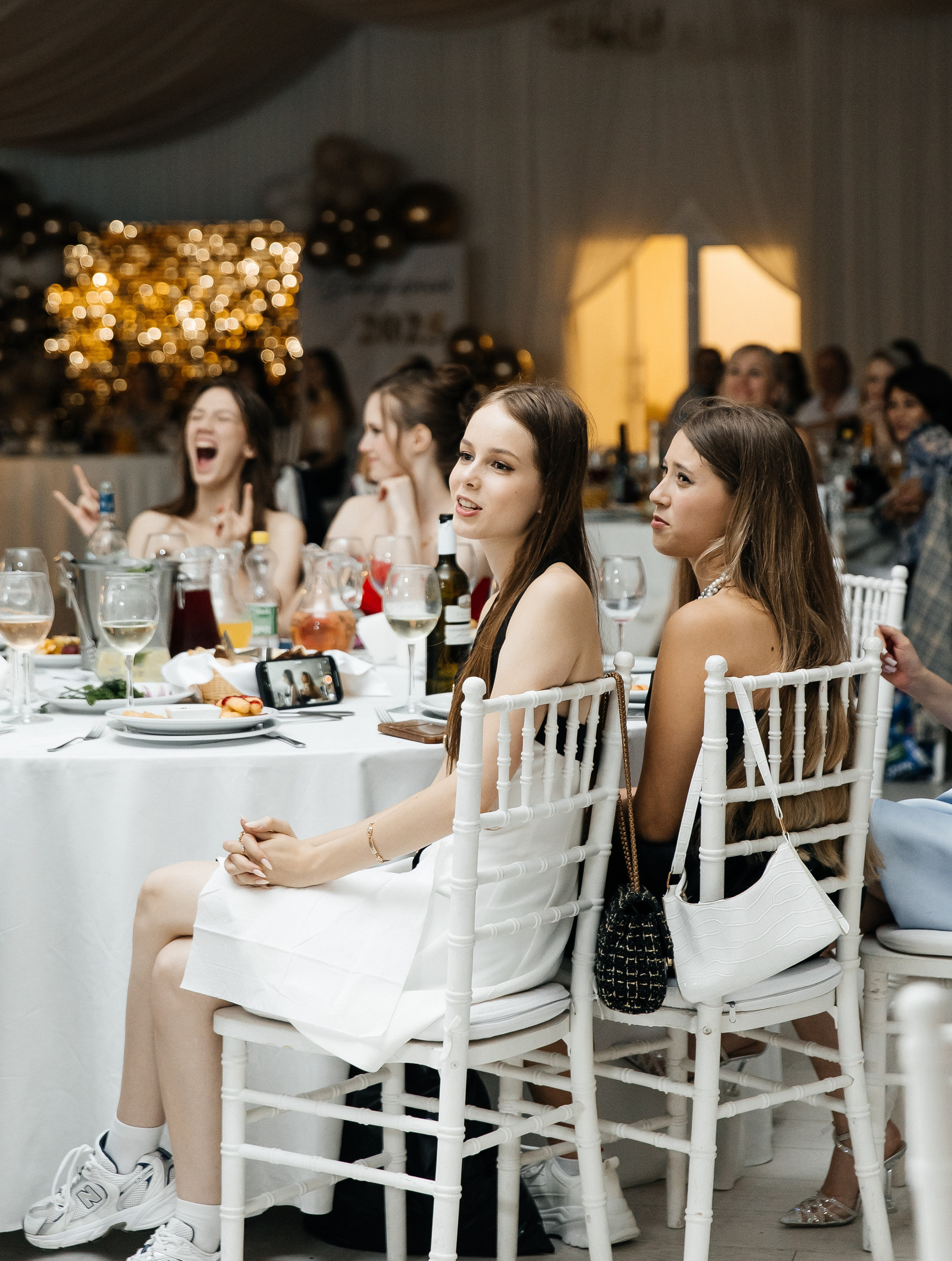Выпускной (2 гимназия). Свадебный и семейный фотограф в Севастополе и Крыму Анастасия Сураева