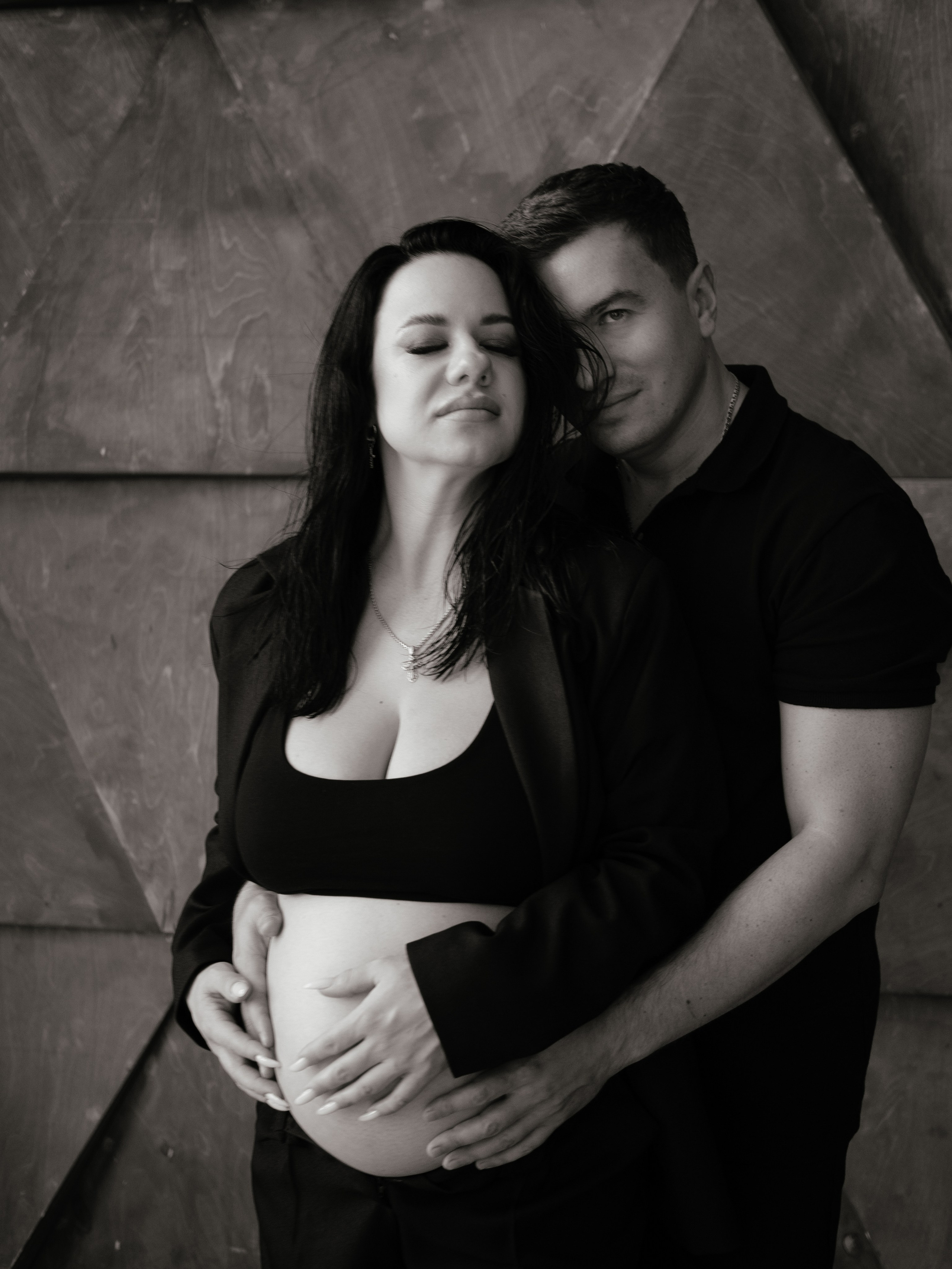 4. Фотограф Смоленск Дина Петровская