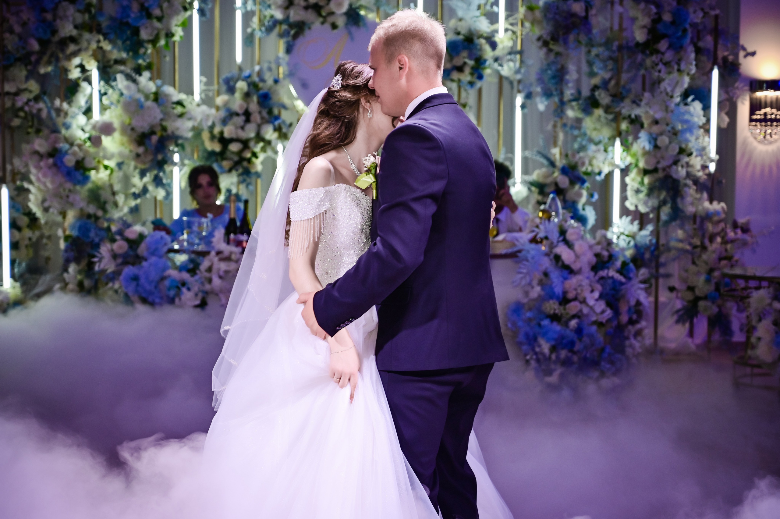 Свадьба лето. Свадебный фотограф и видеограф в городе Армавир Katerina Arts