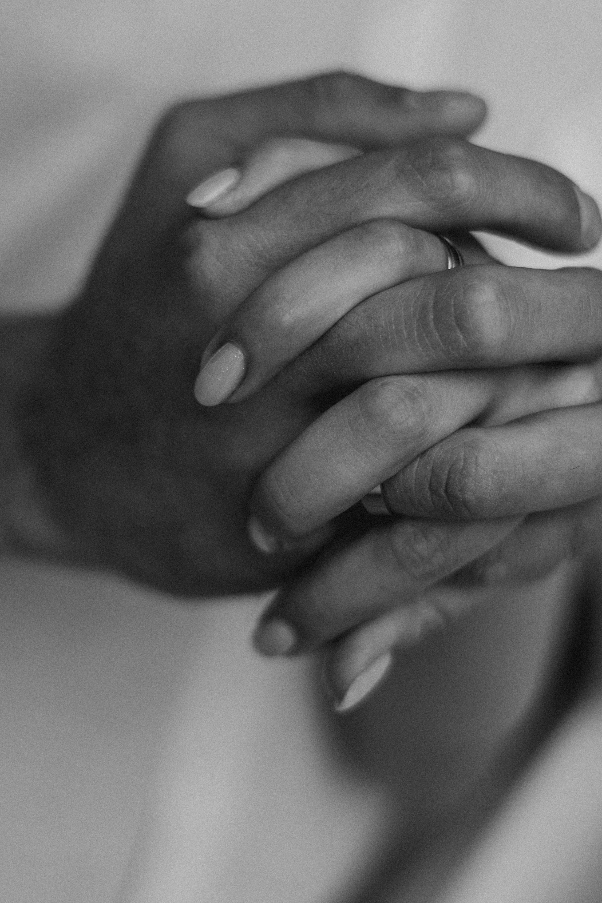 Александр и Ксения