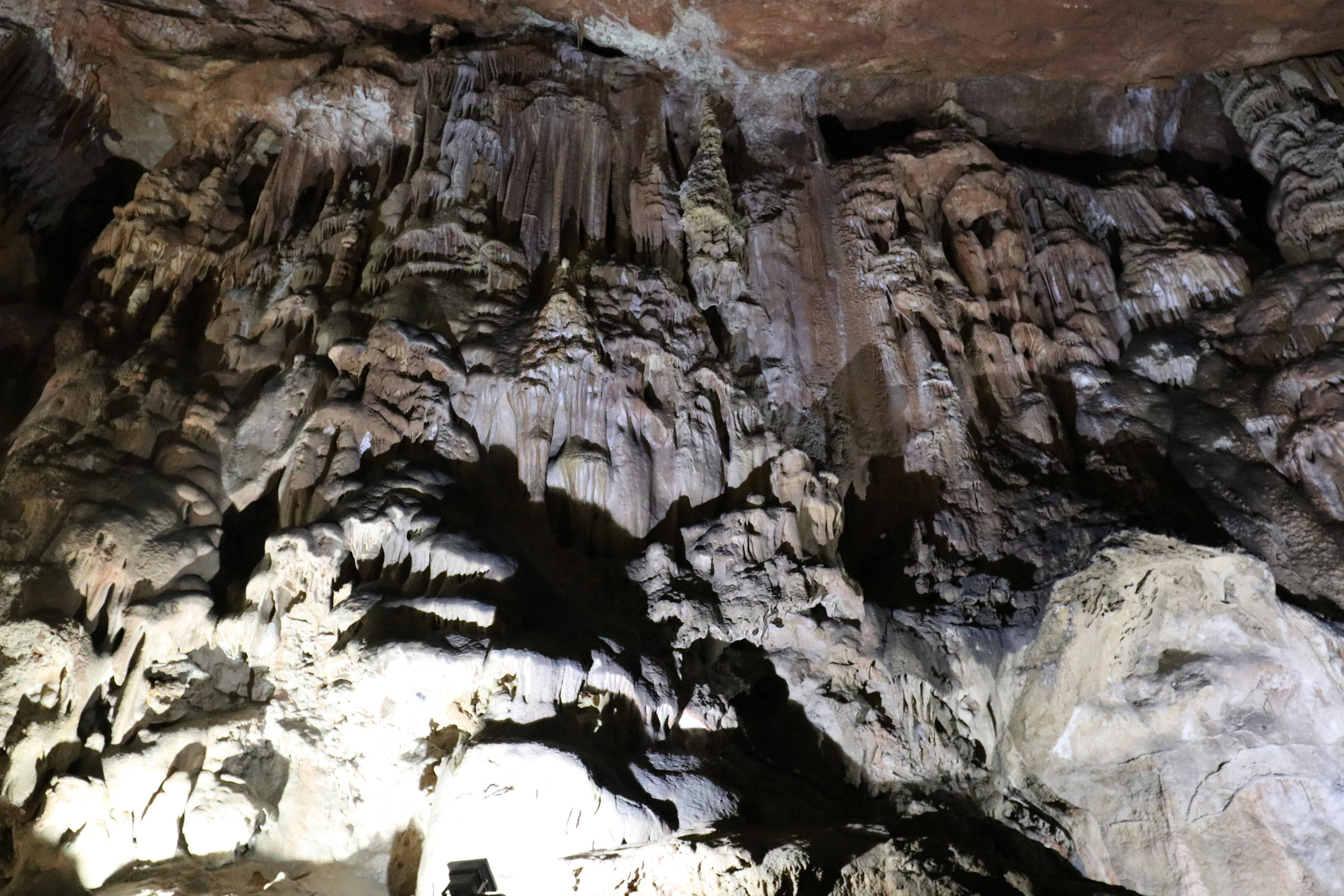 Крым. ЮБК (Фиолент, Ай-Петри, Роман-Кош). Знакомство. Октябрь 2017. Путешественник-фотограф из Санкт-Петербурга Татьяна Свистулина