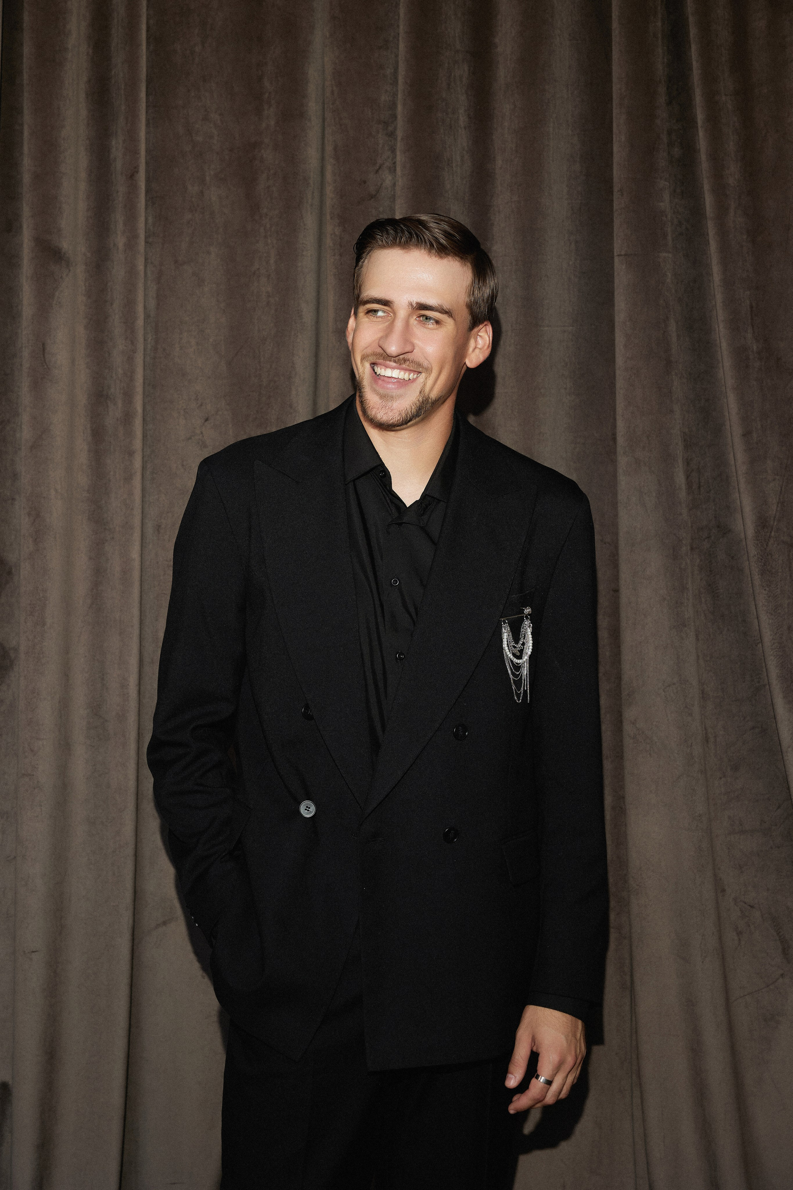 Саша и Ира. Фотограф Айвазова Наталья Краснодар