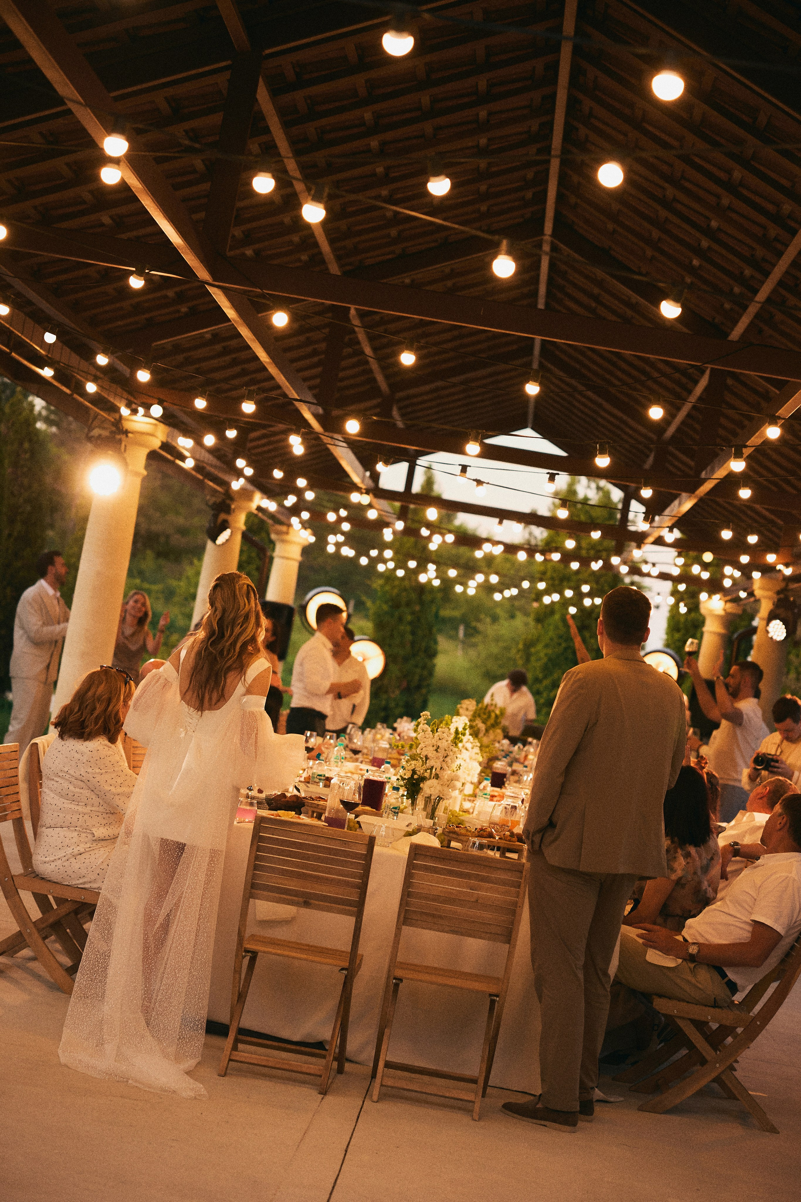 Артем и Маша. Фотограф Айвазова Наталья Краснодар