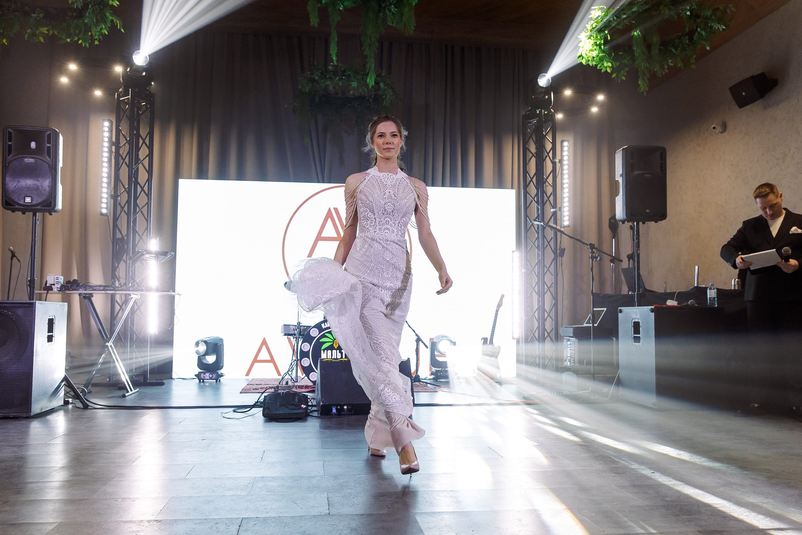 Wedding Fest. Свадебный и семейный фотограф в Челябинске Юлия Ишимова
