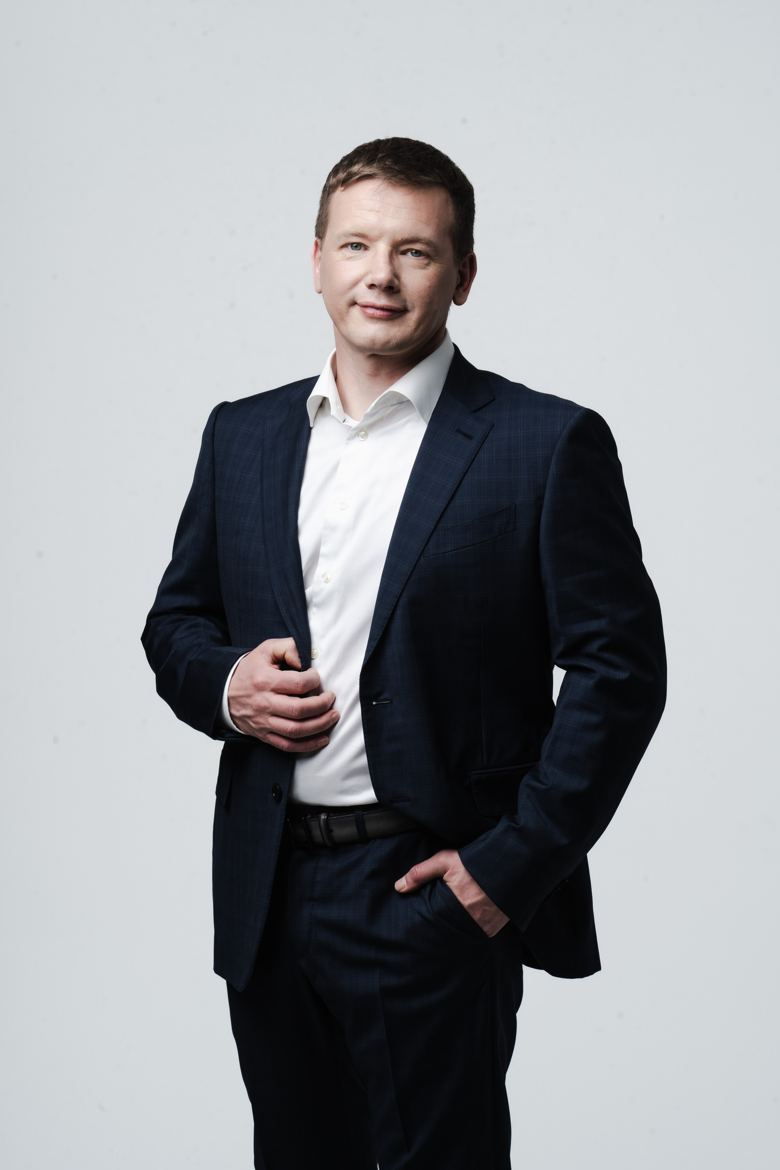 Алексей. Свадебный и семейный фотограф в Санкт-Петербурге Виктор Голубев