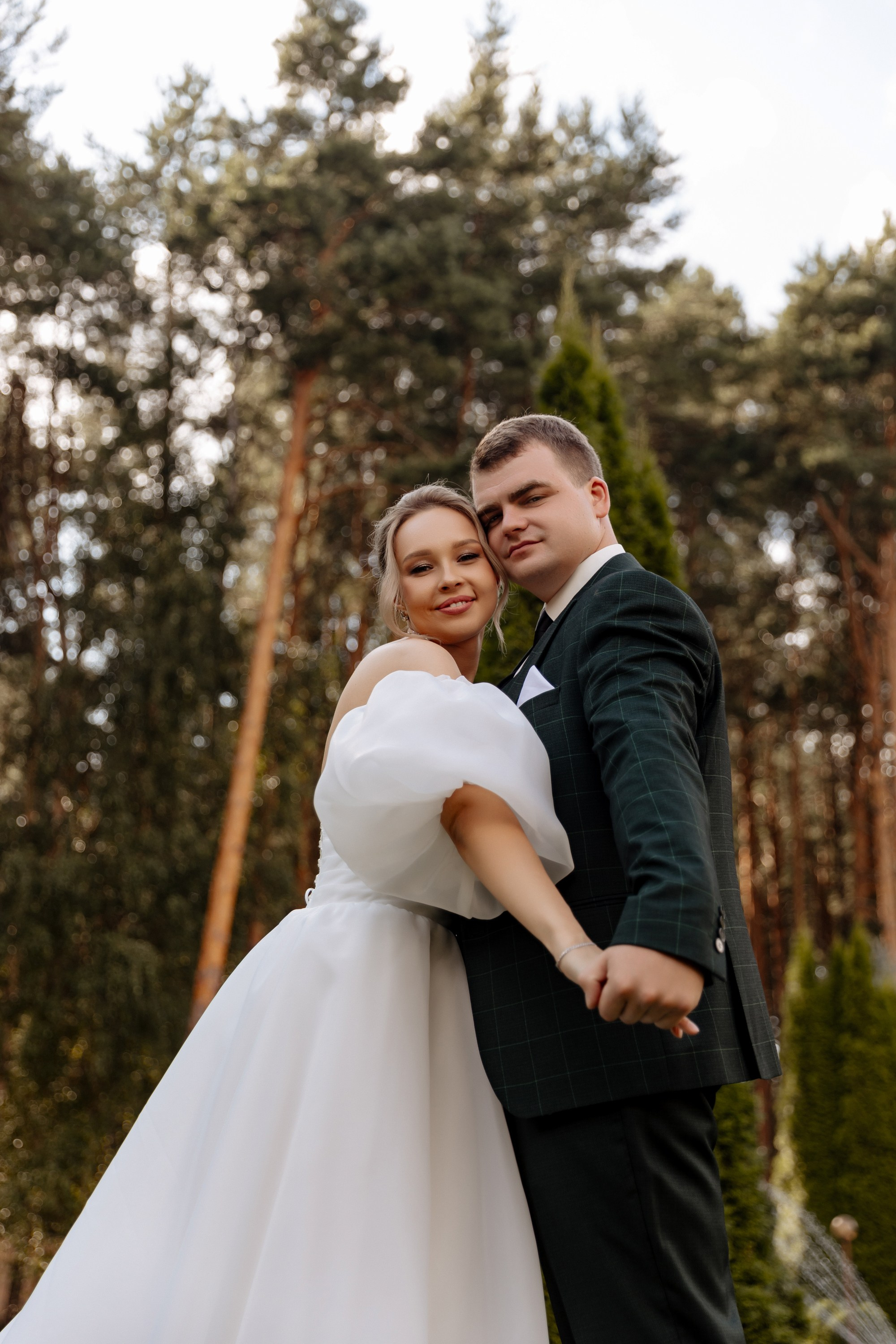 10 августа WED. Свадебный фотограф Анастасия Пелевина