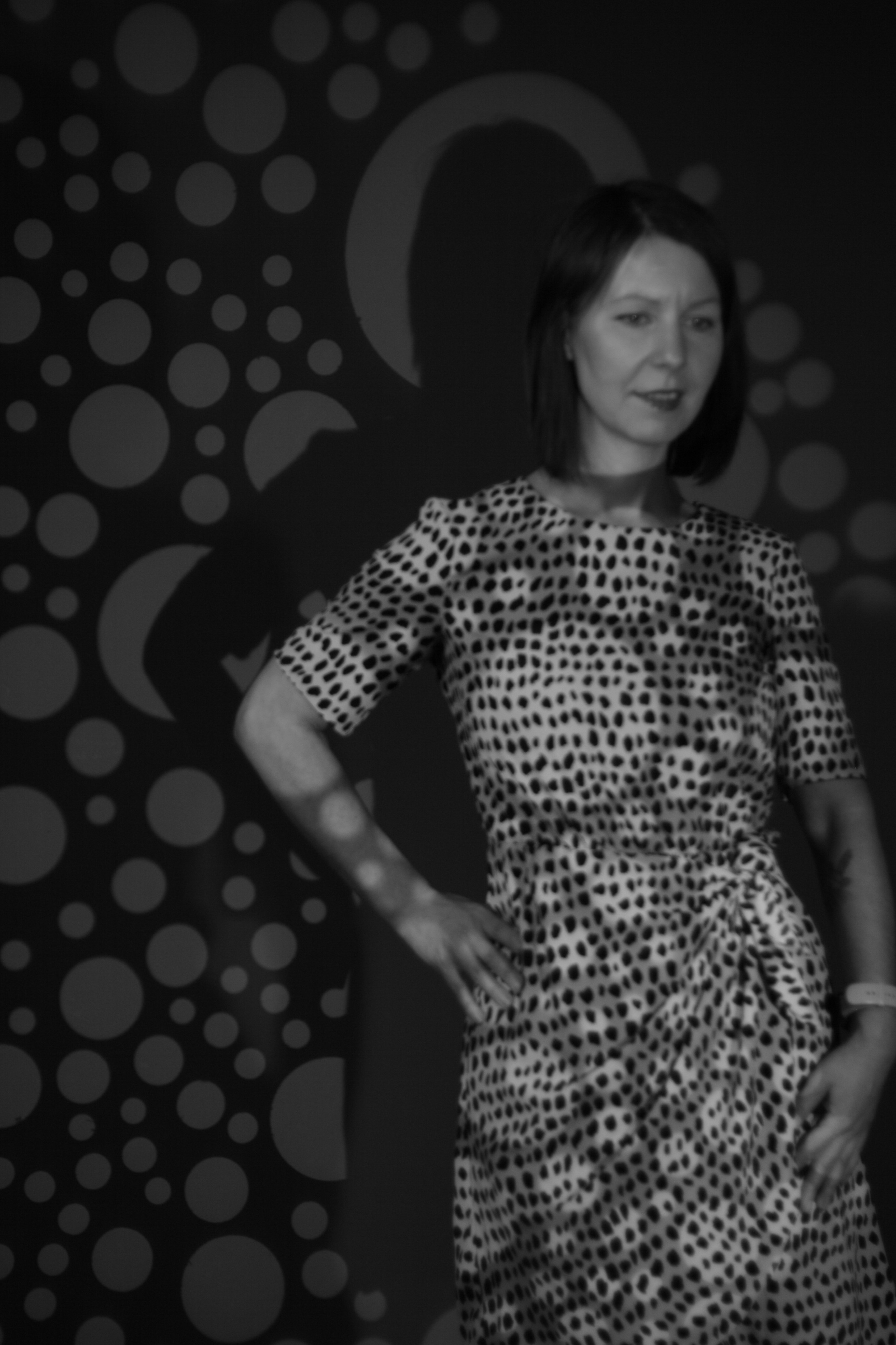 2025_03_01. Главная