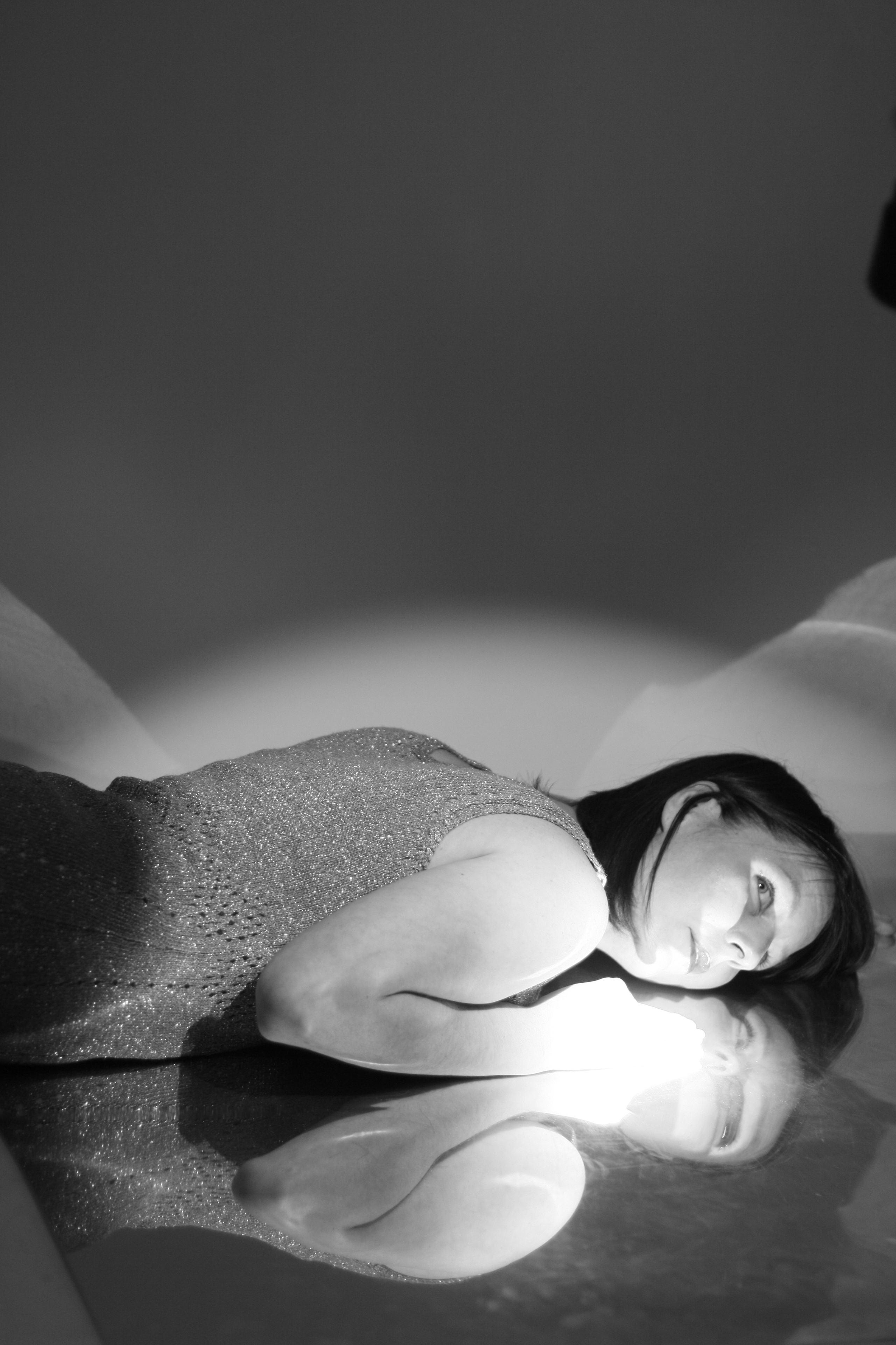 2025_03_01. Главная