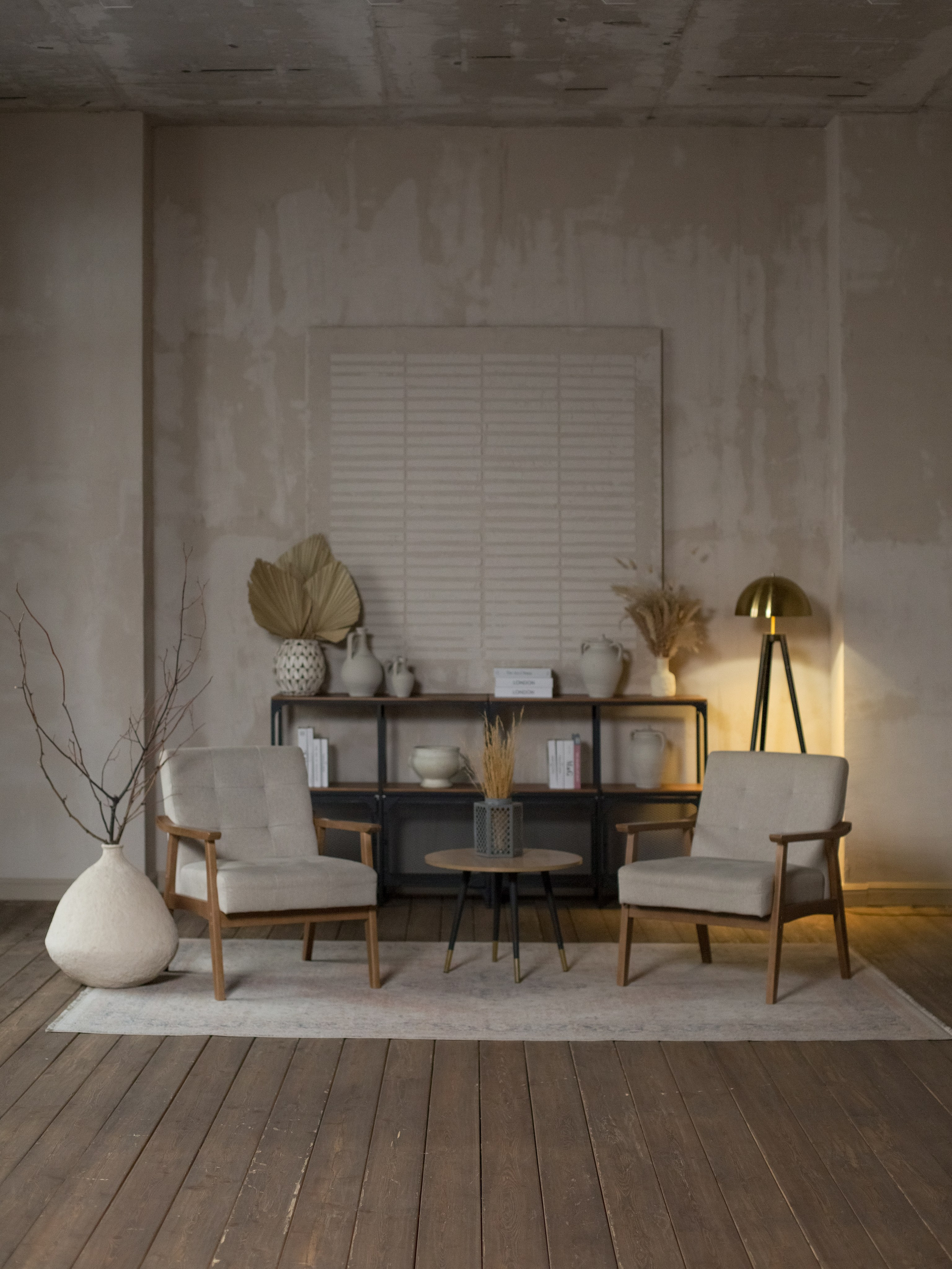 Фотостудия Алматы зал Wood. Фотостудия Алматы — 2 Stula.Studio | Аренда залов