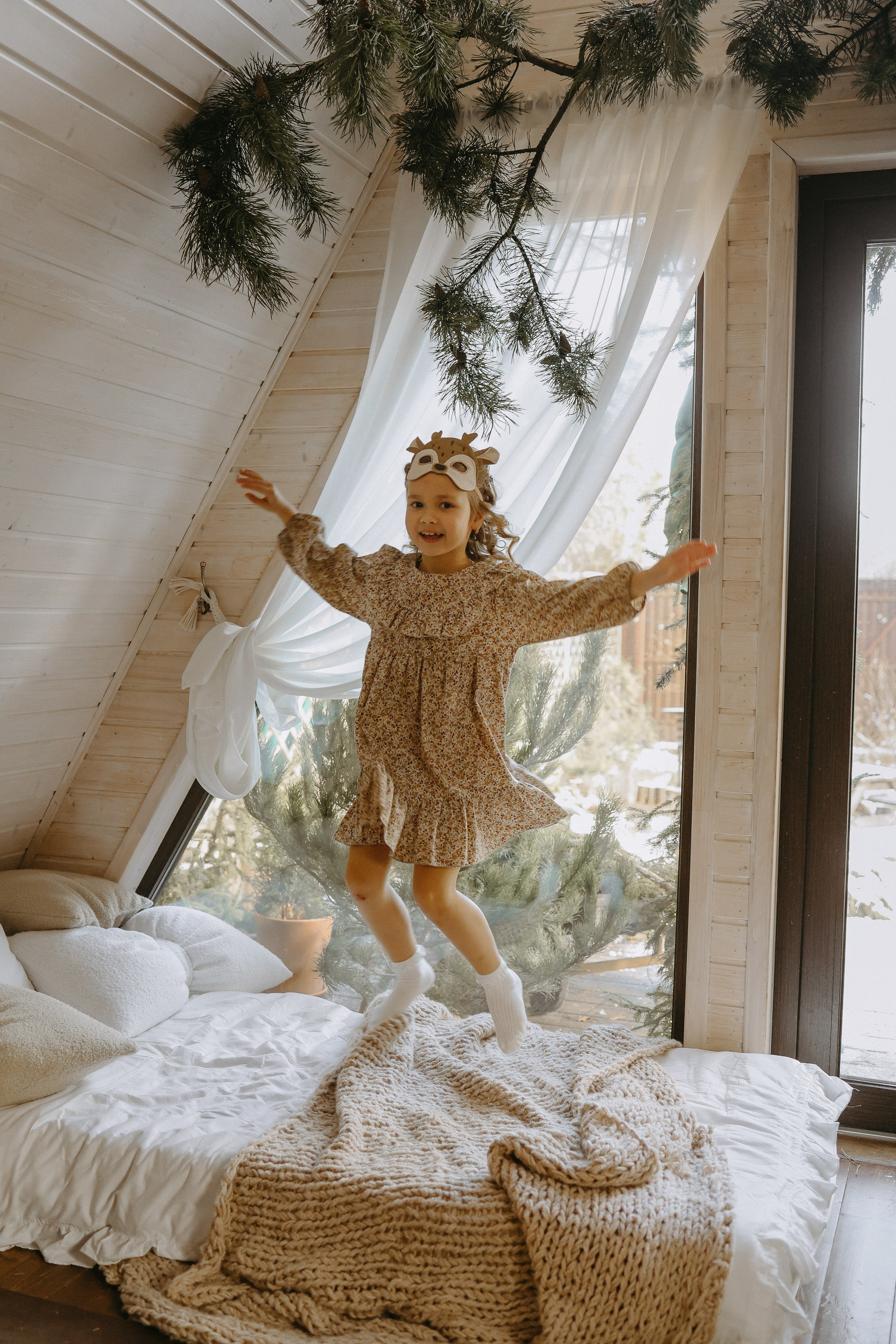 Я Лена — семейный фотограф в стиле Life Style Москва и Подмосковья: Балашиха, Пушкино, Щелково, Домодедово, Дмитров. Я за эмоции и любовь