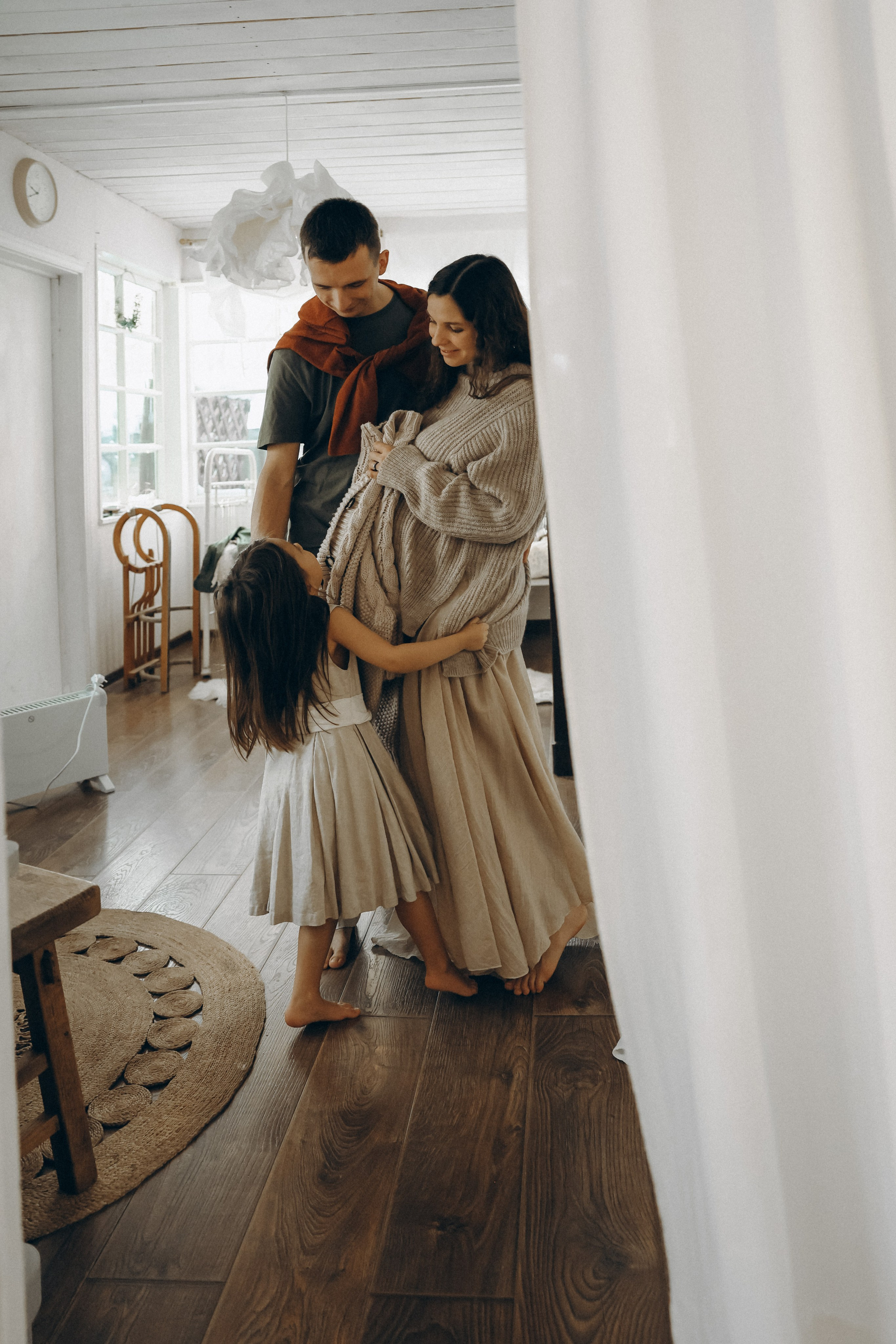 Я Лена — семейный фотограф в стиле Life Style Москва и Подмосковья: Балашиха, Пушкино, Щелково, Домодедово, Дмитров. Я за эмоции и любовь