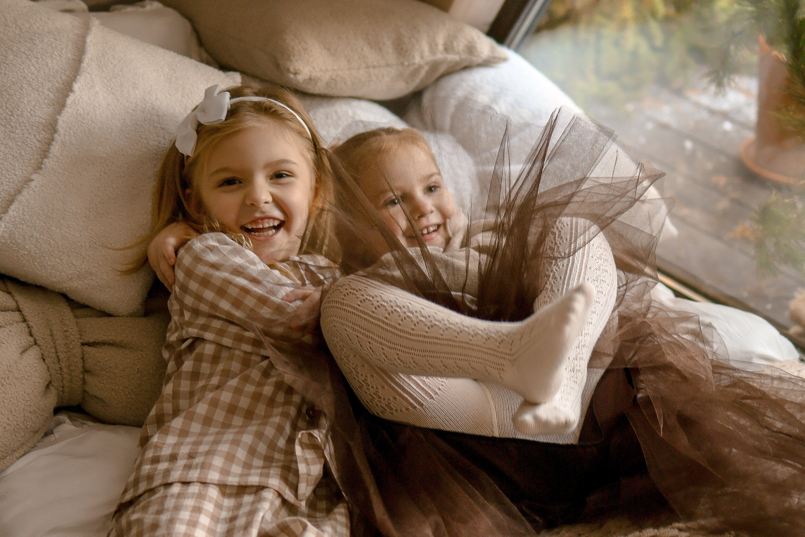 ЧУдный подарок. Я Лена — семейный фотограф в стиле Life Style Москва и Подмосковья: Балашиха, Пушкино, Щелково, Домодедово, Дмитров. Я за эмоции и любовь