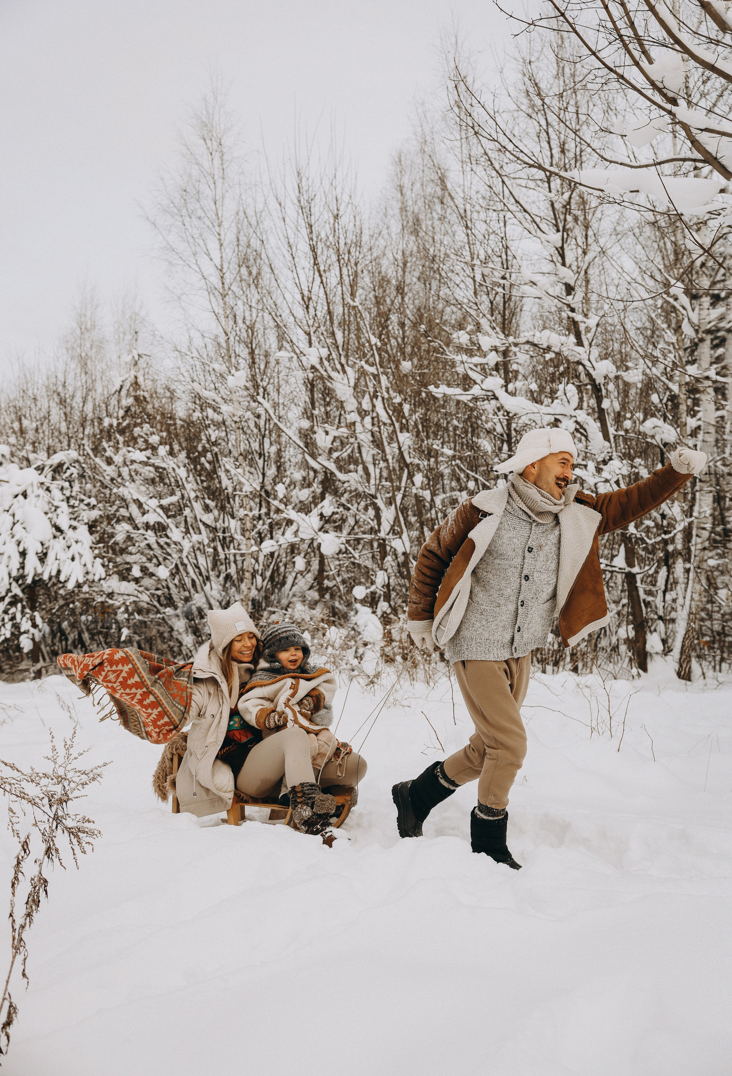 Я Лена — семейный фотограф в стиле Life Style Москва и Подмосковья: Балашиха, Пушкино, Щелково, Домодедово, Дмитров. Я за эмоции и любовь