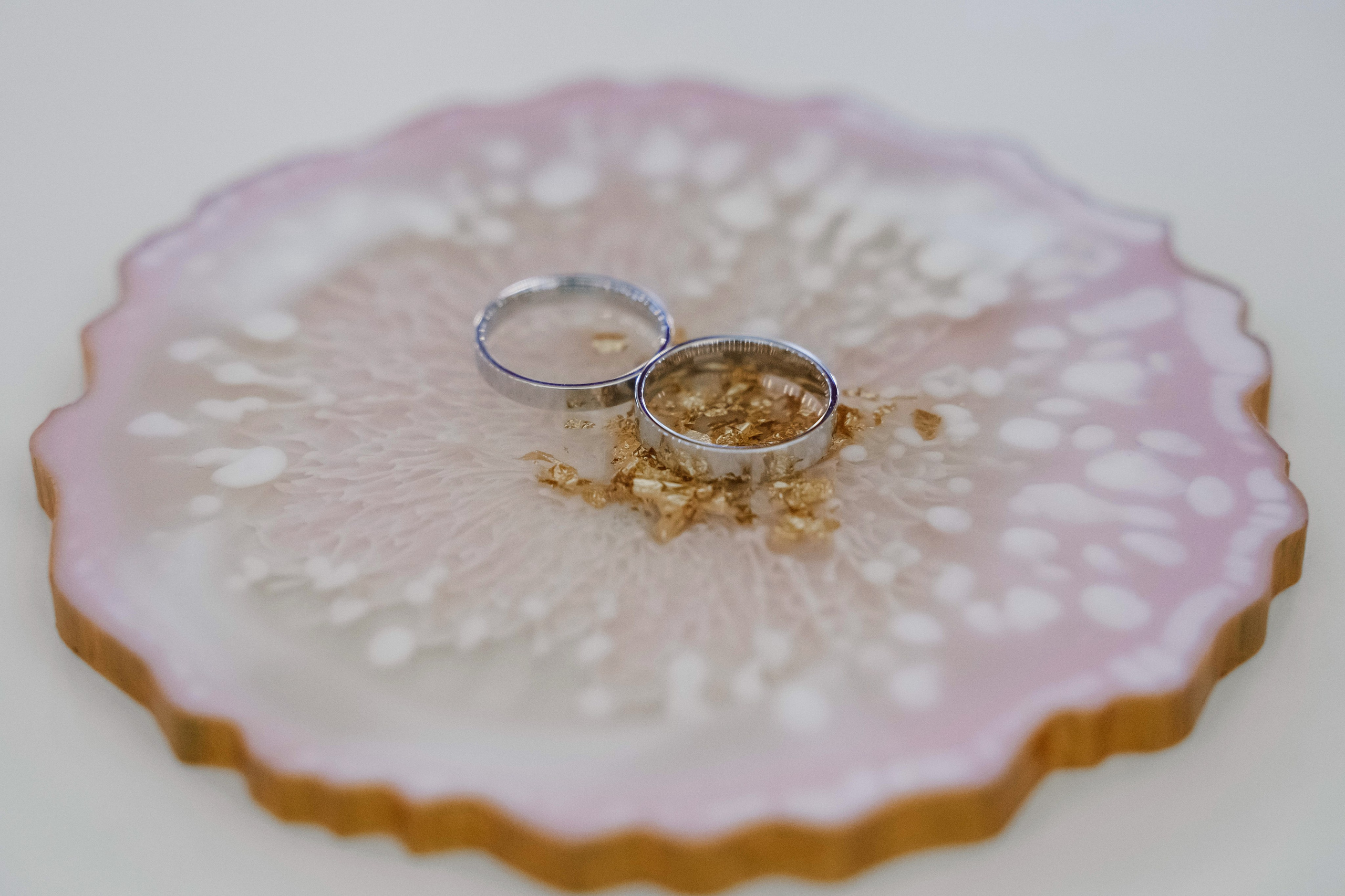 Владислав и Анастасия. Фотограф Подольск