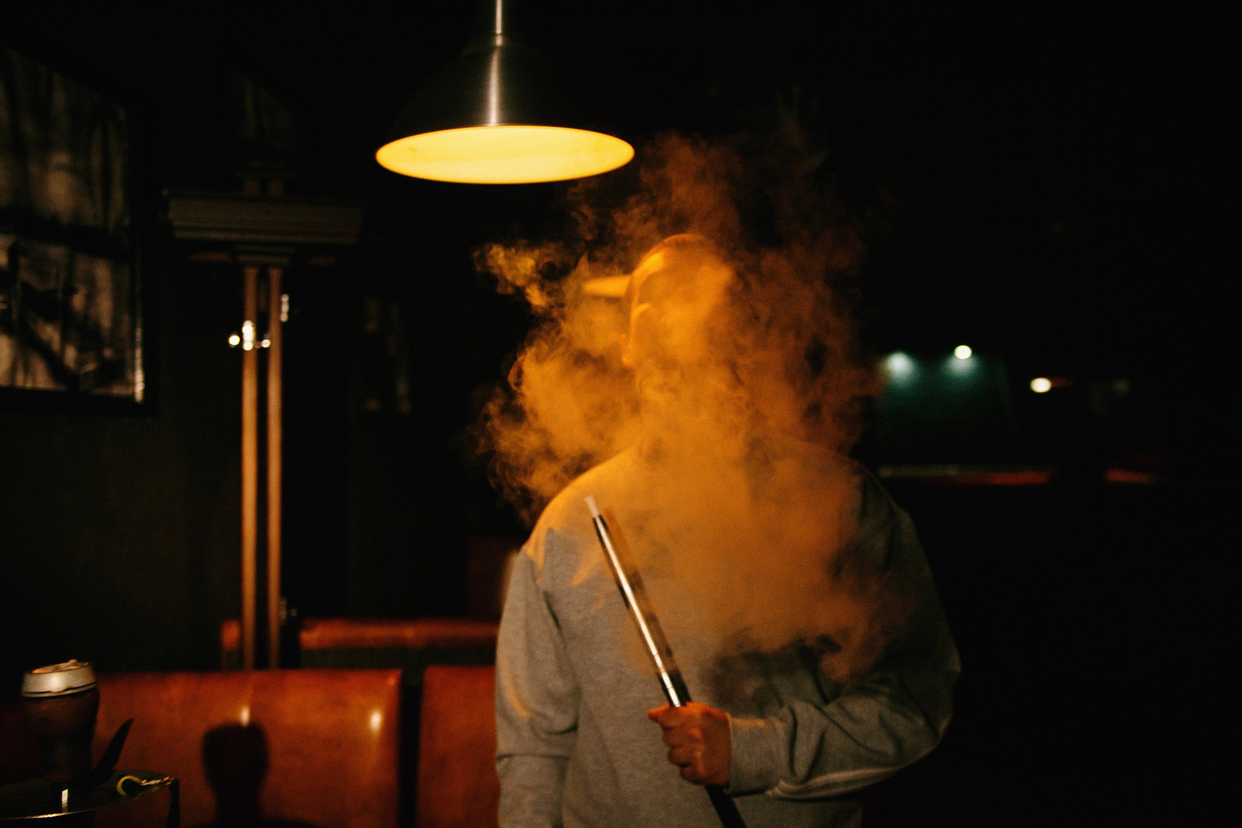 Съемка love story. Выпускные альбомы Искитим, Бердск и Новосибирск Крюкова Елена