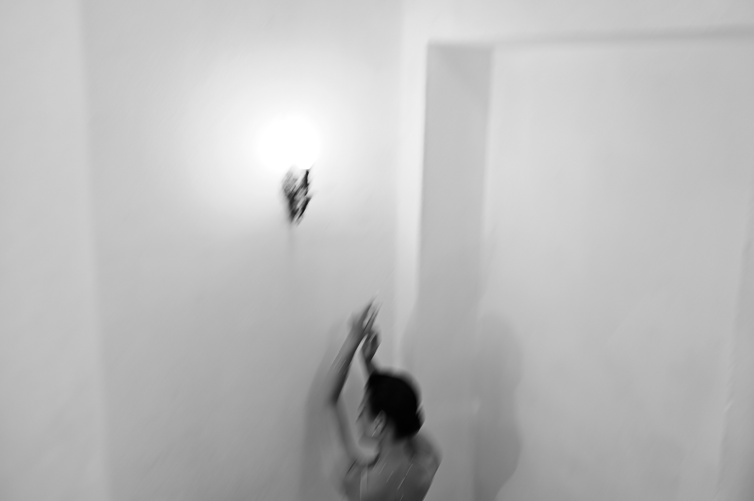 Katya & Vasya. I AM — PHOTO | VIDEO | PRODUCTION