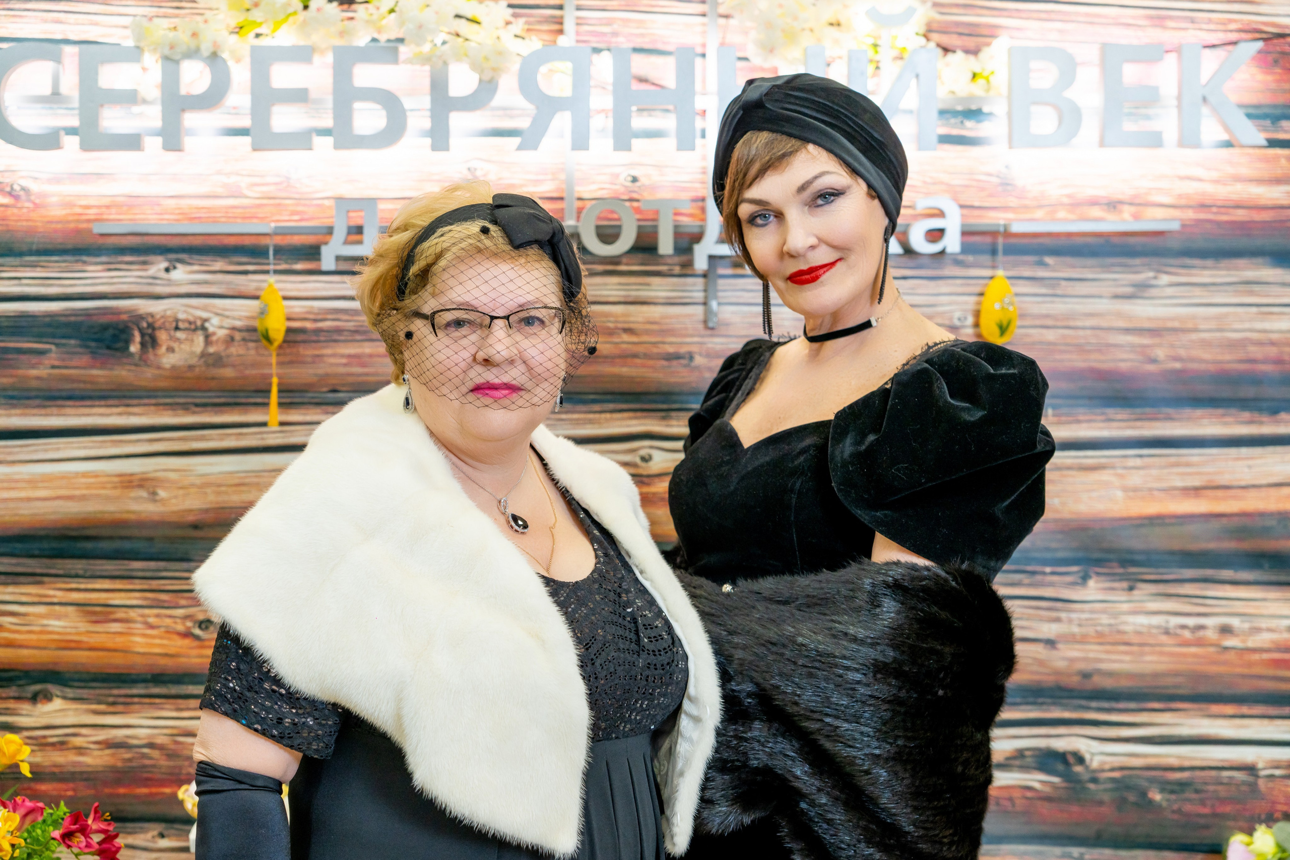 Репортажная съёмка. Видеограф Алексей Жарков