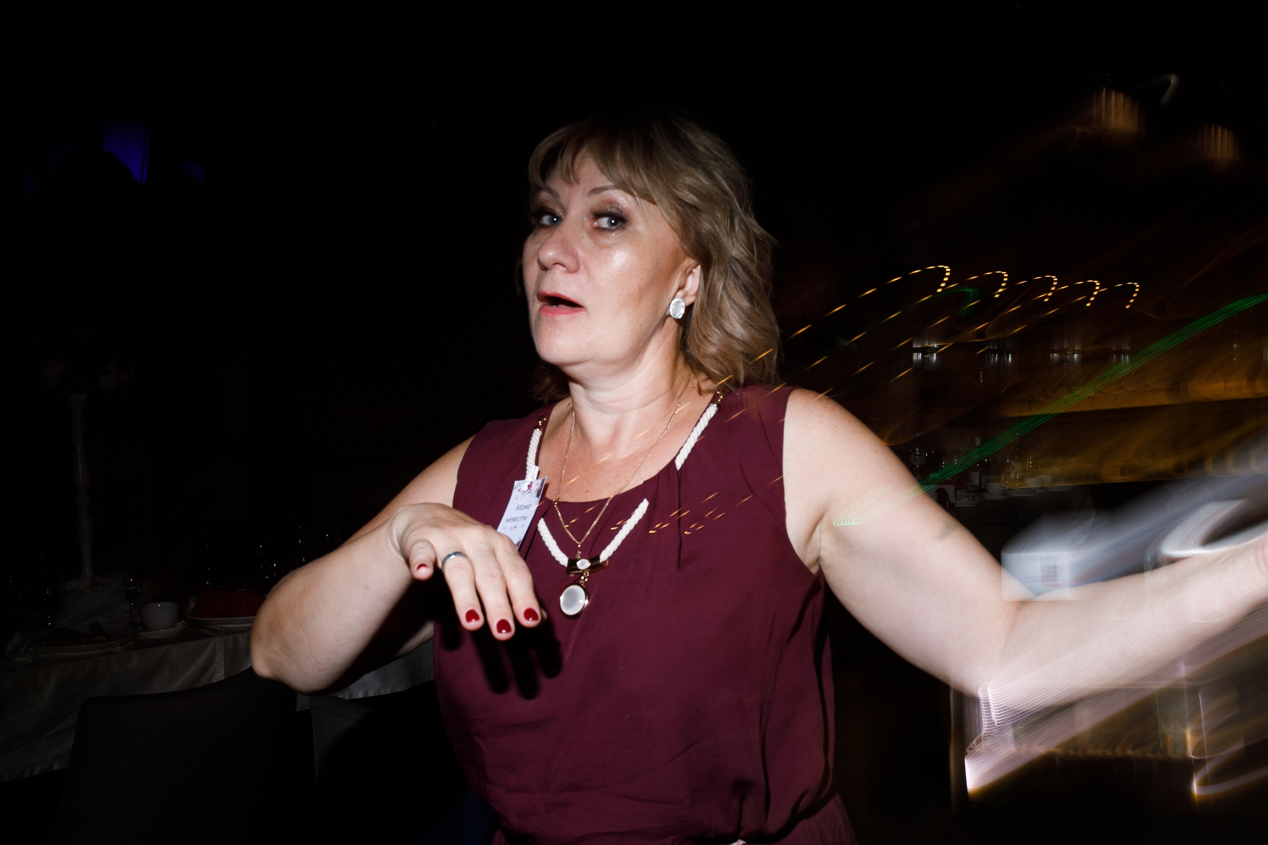 Свадьба в Уфе. Фотограф в Уфе Ирина Идрисова