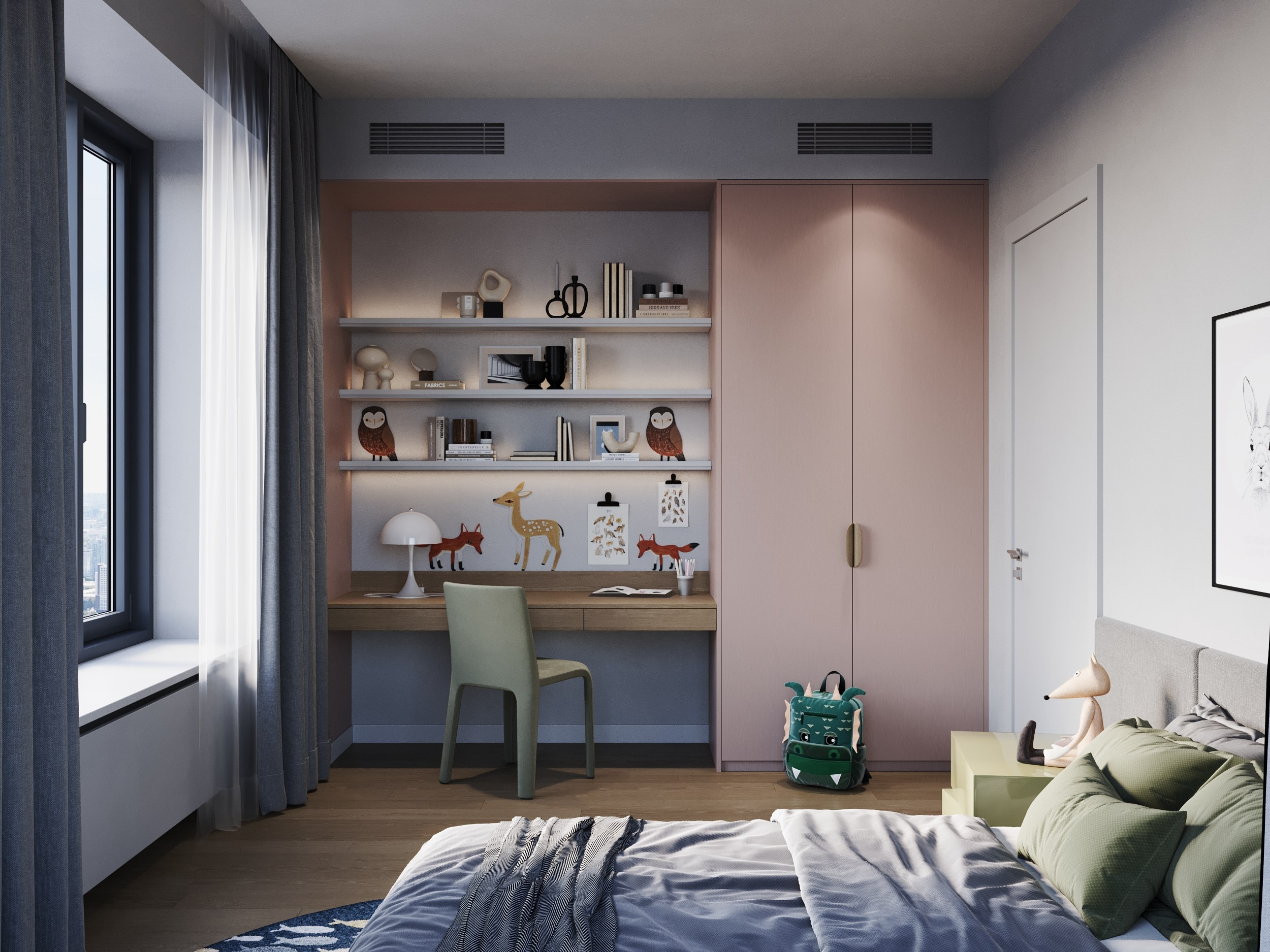 АМБЕР КОМФОРТ МЕБЕЛЬ СТ. Artforma