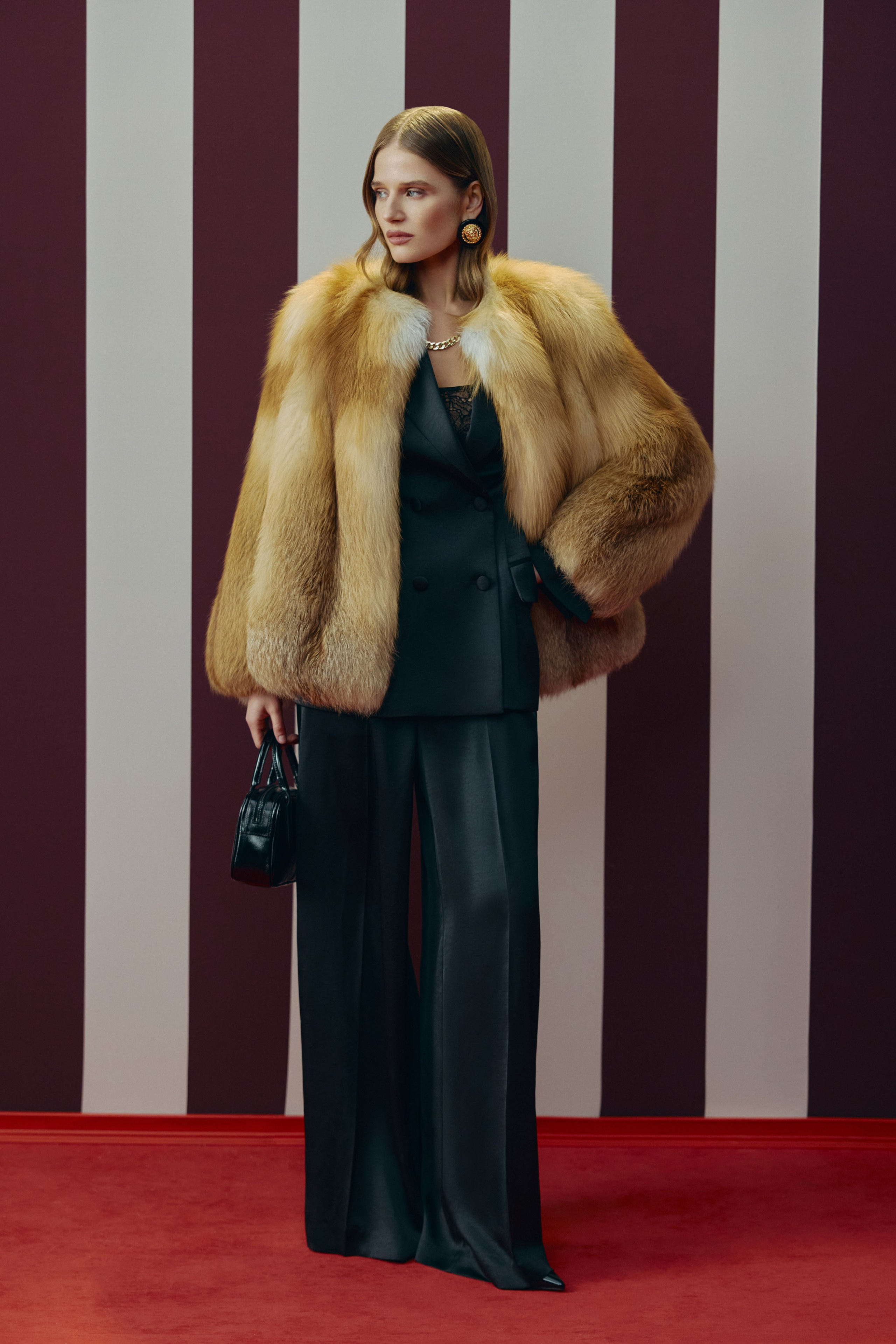 № 26 // СНЕЖНАЯ КОРОЛЕВА // PHOTO. Продюсер фото и видео контента