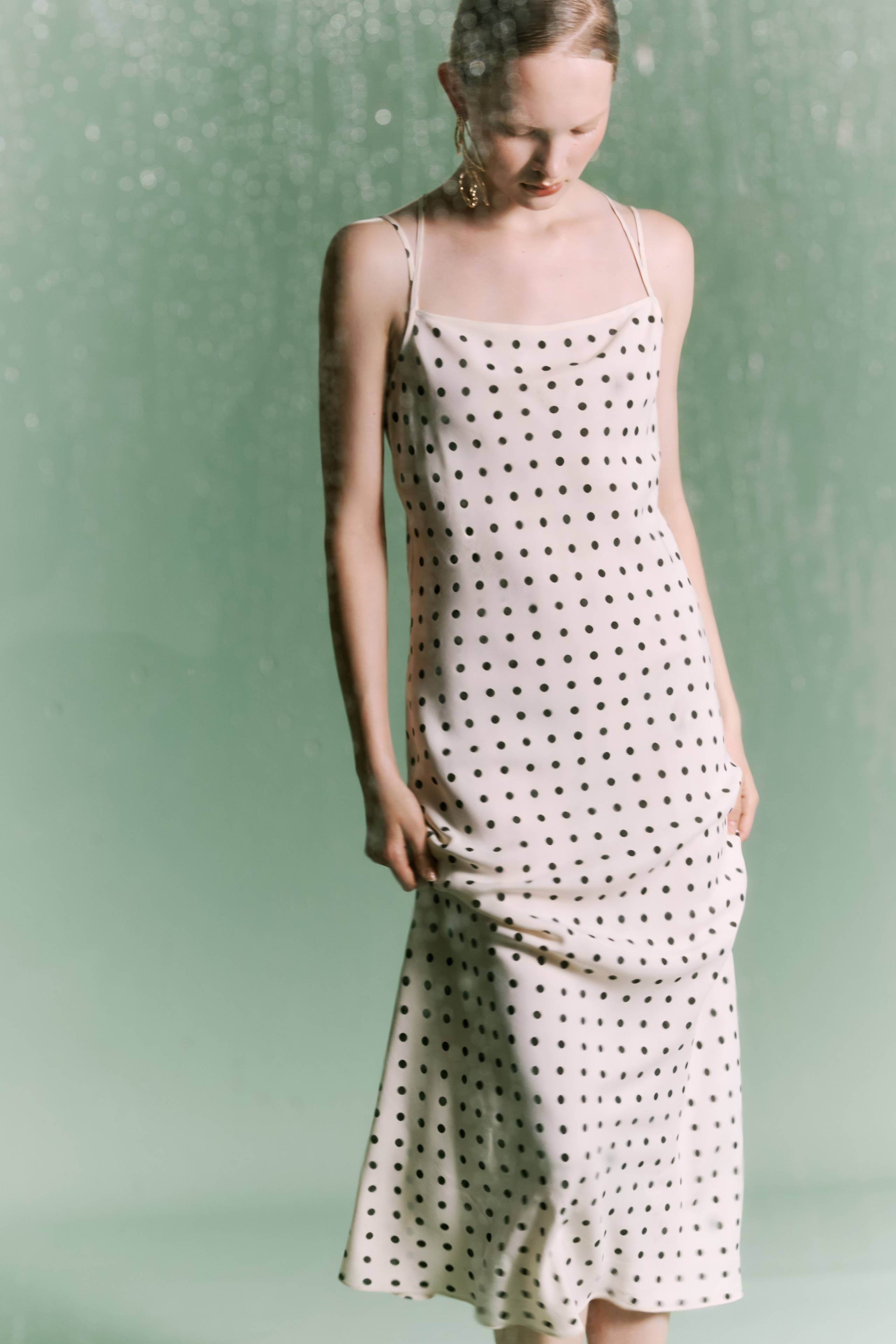 № 20. Продюсер фото и видео контента