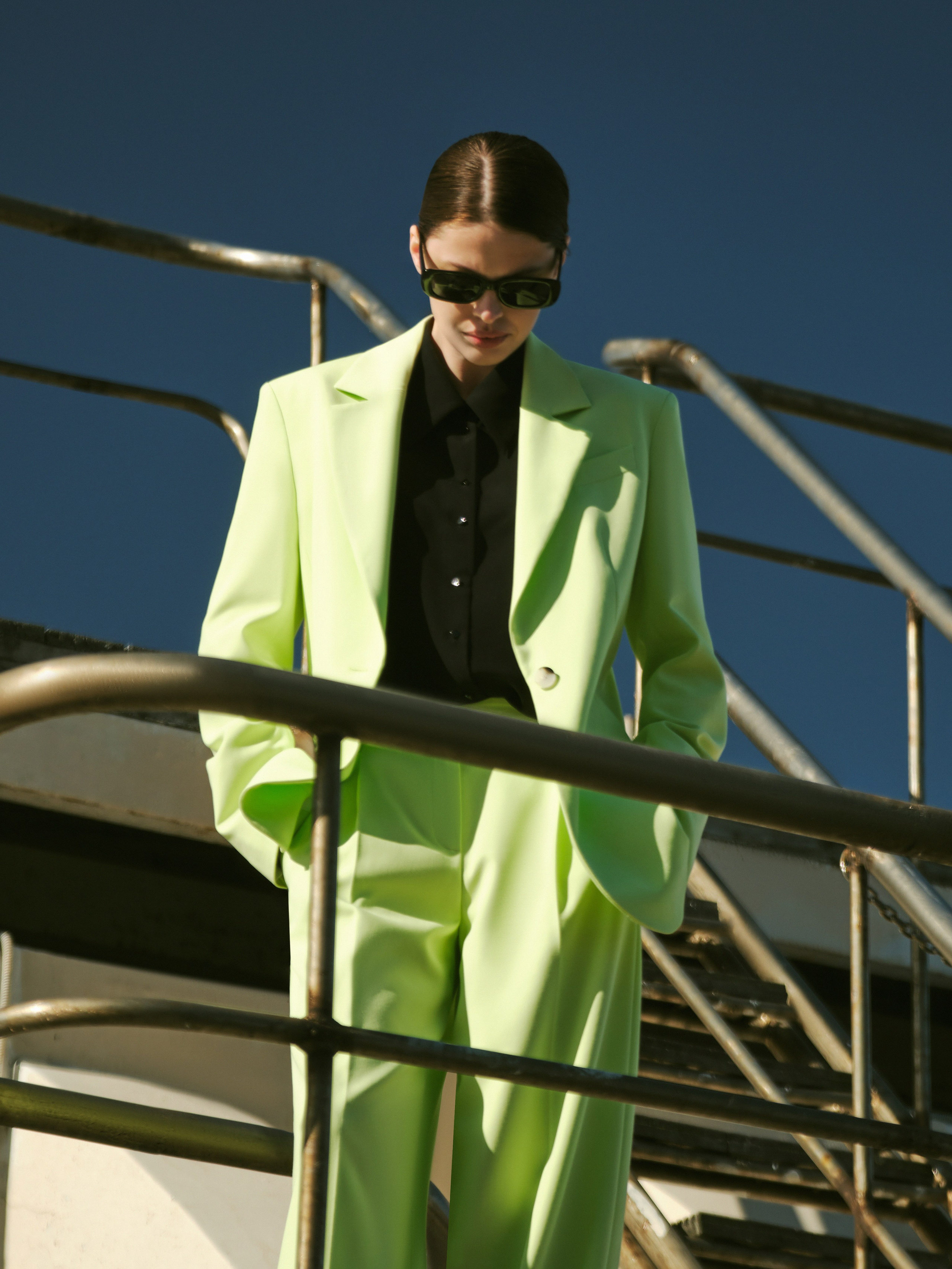 № 13. Продюсер фото и видео контента