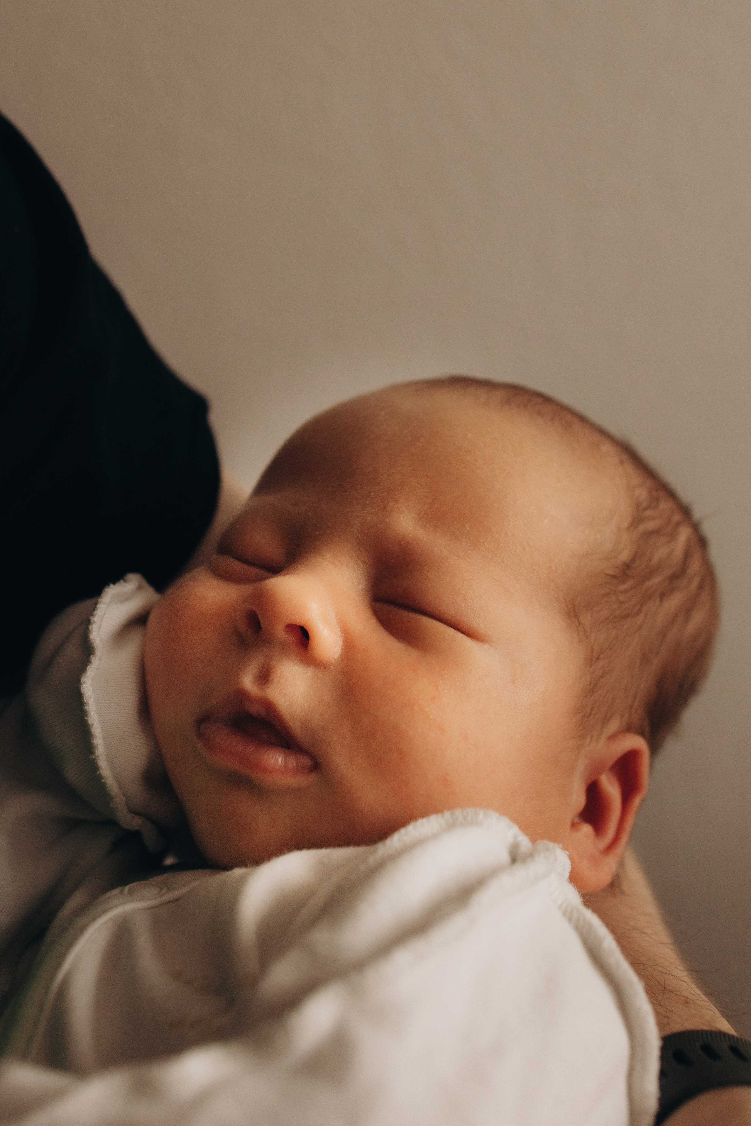 Саша Маша и Дима. Фотограф lifestylе в Москве Пшеничная Анастасия