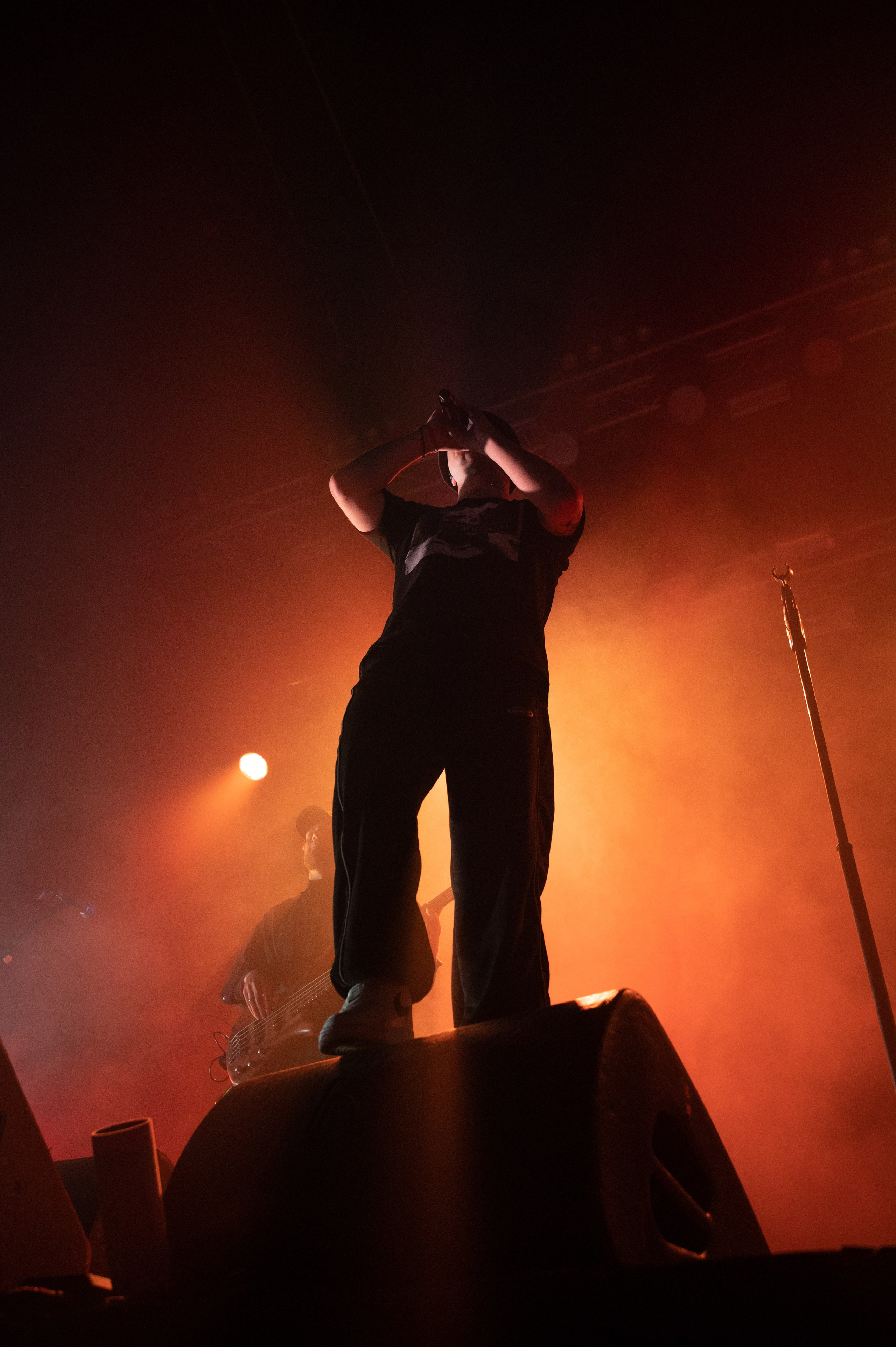 Екб Ramil'. Фотограф Универсал в Новосибирске