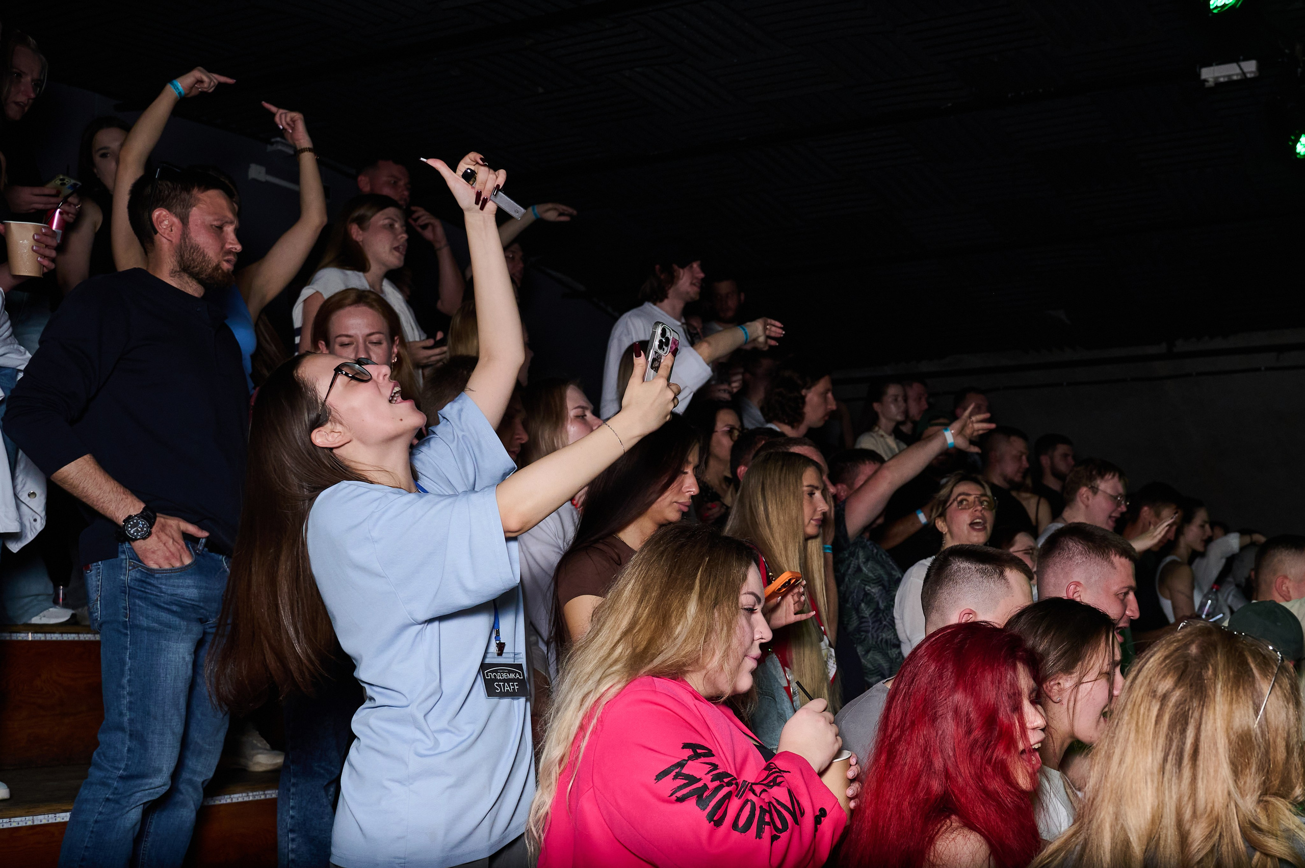 АК-47. Фотограф Универсал в Новосибирске