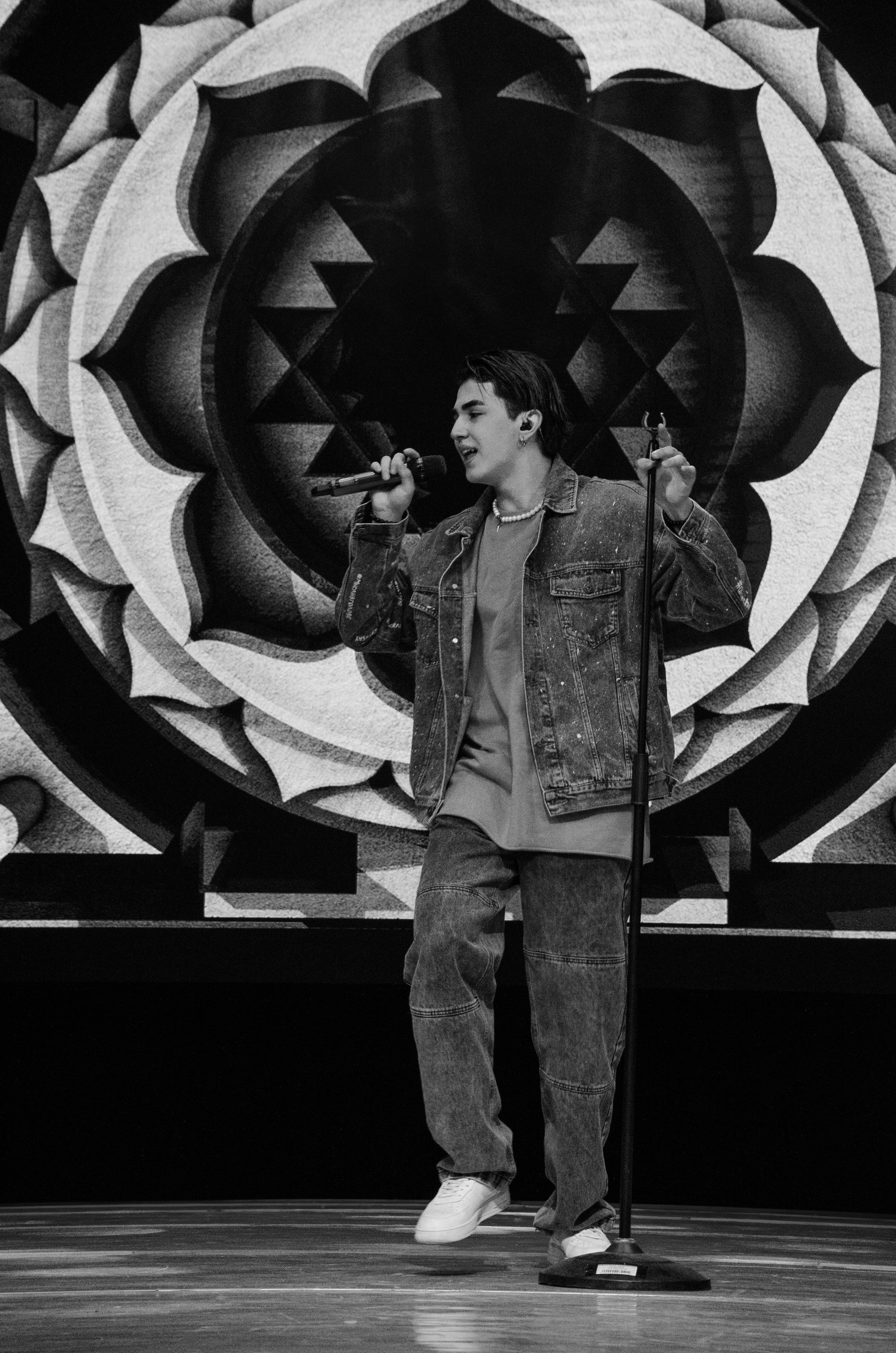 AMIRCHIK. Фотограф Универсал в Новосибирске