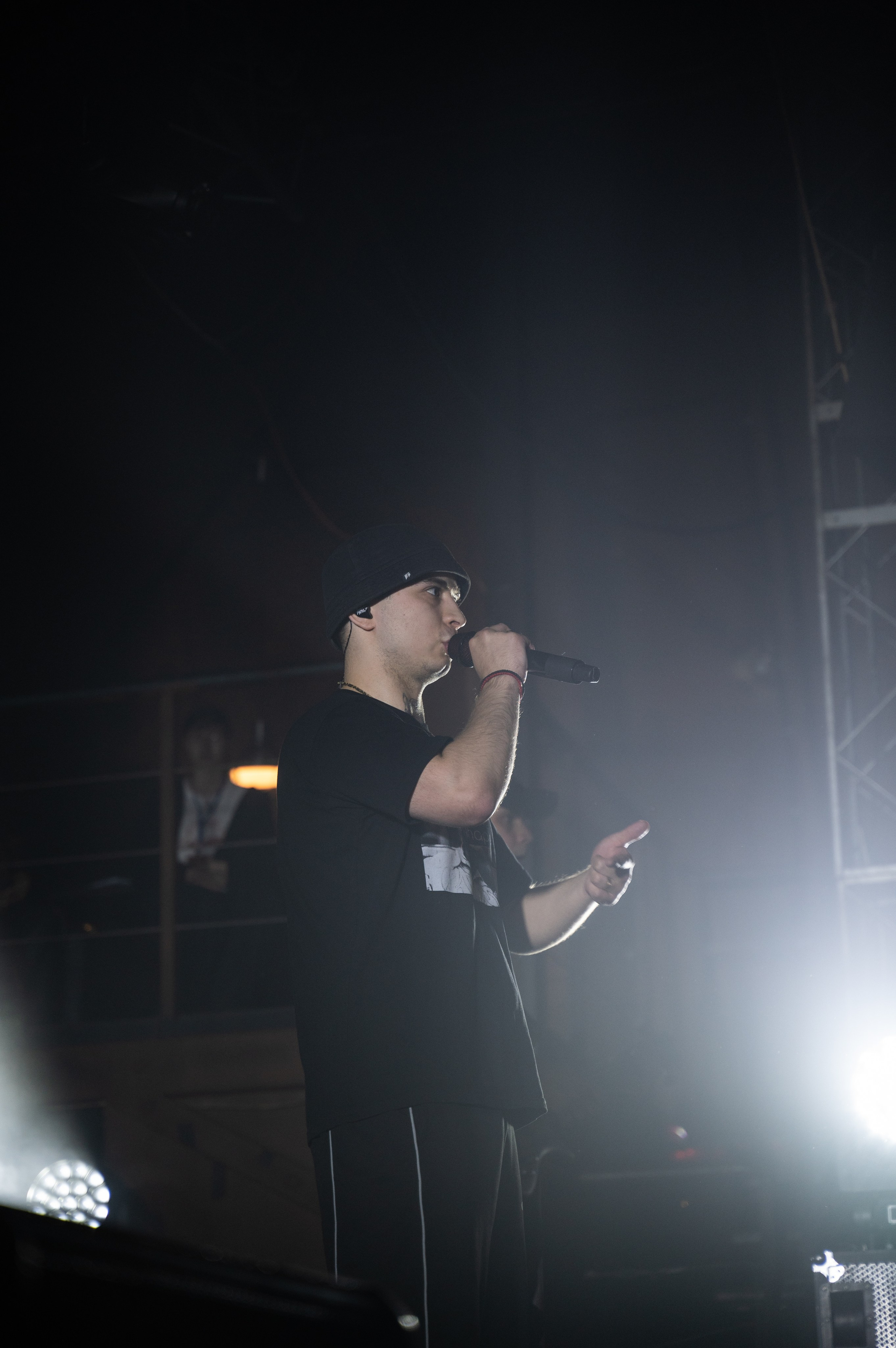 Омск Ramil'. Фотограф Универсал в Новосибирске