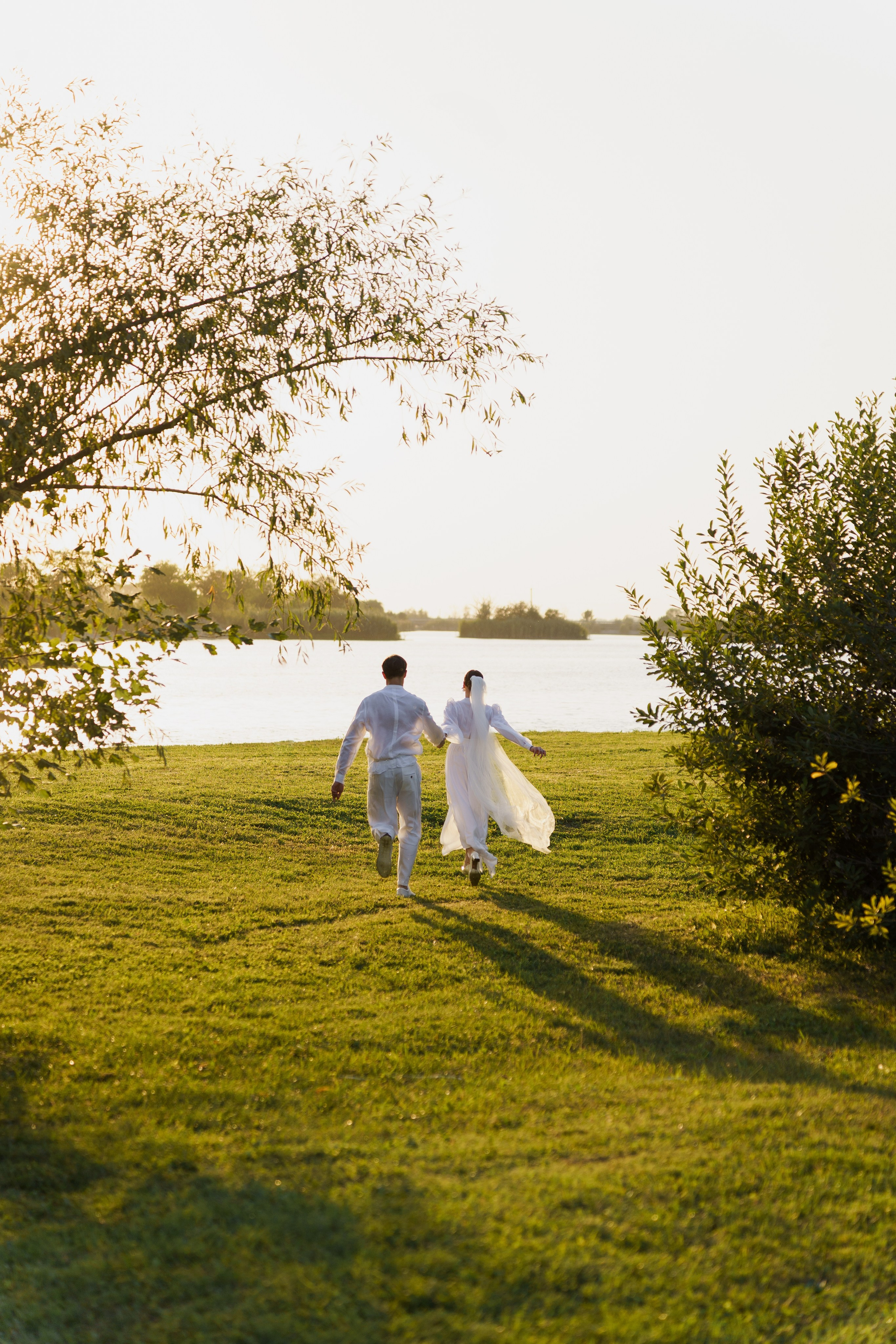Свадебная фотосъемка в русских традициях от ТВИНС СТУДИО. ТВИНС СТУДИО — лучшие свадебные фотографы и видеографы в Краснодаре