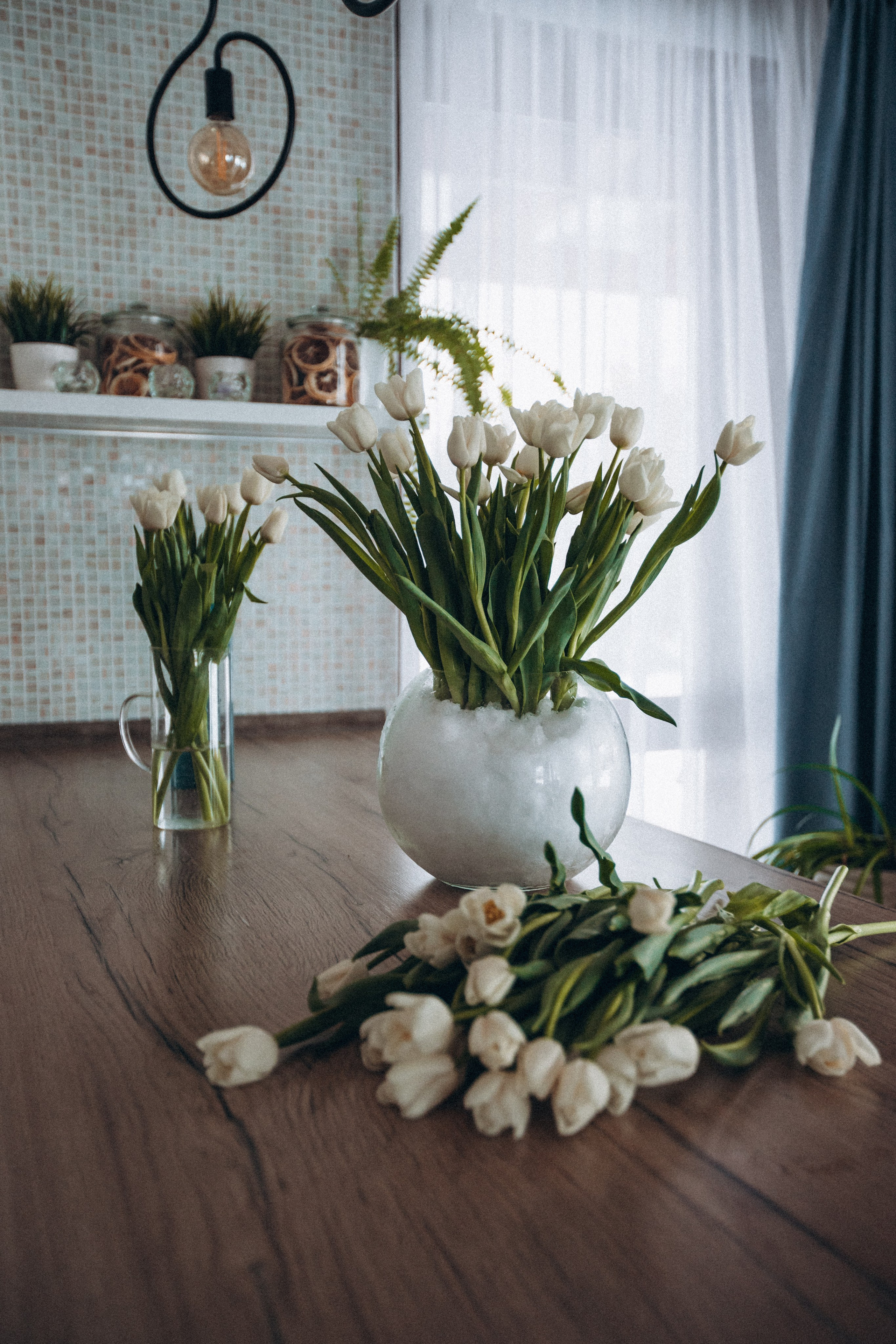 Екатерина. Семейный фотограф Нижневартовск Тюмень Ефимова Ирина