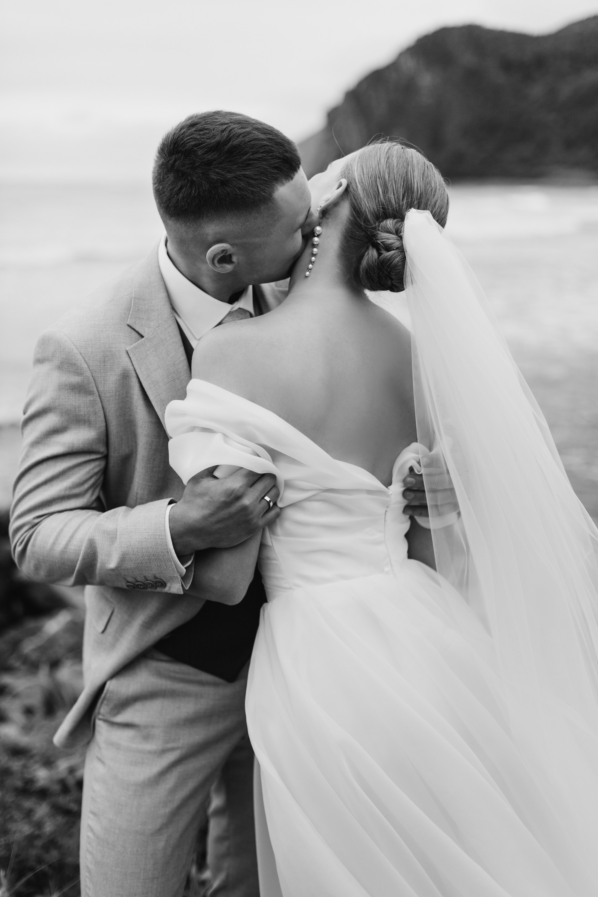 Свадебные съемки. Фотограф Федунов Константин