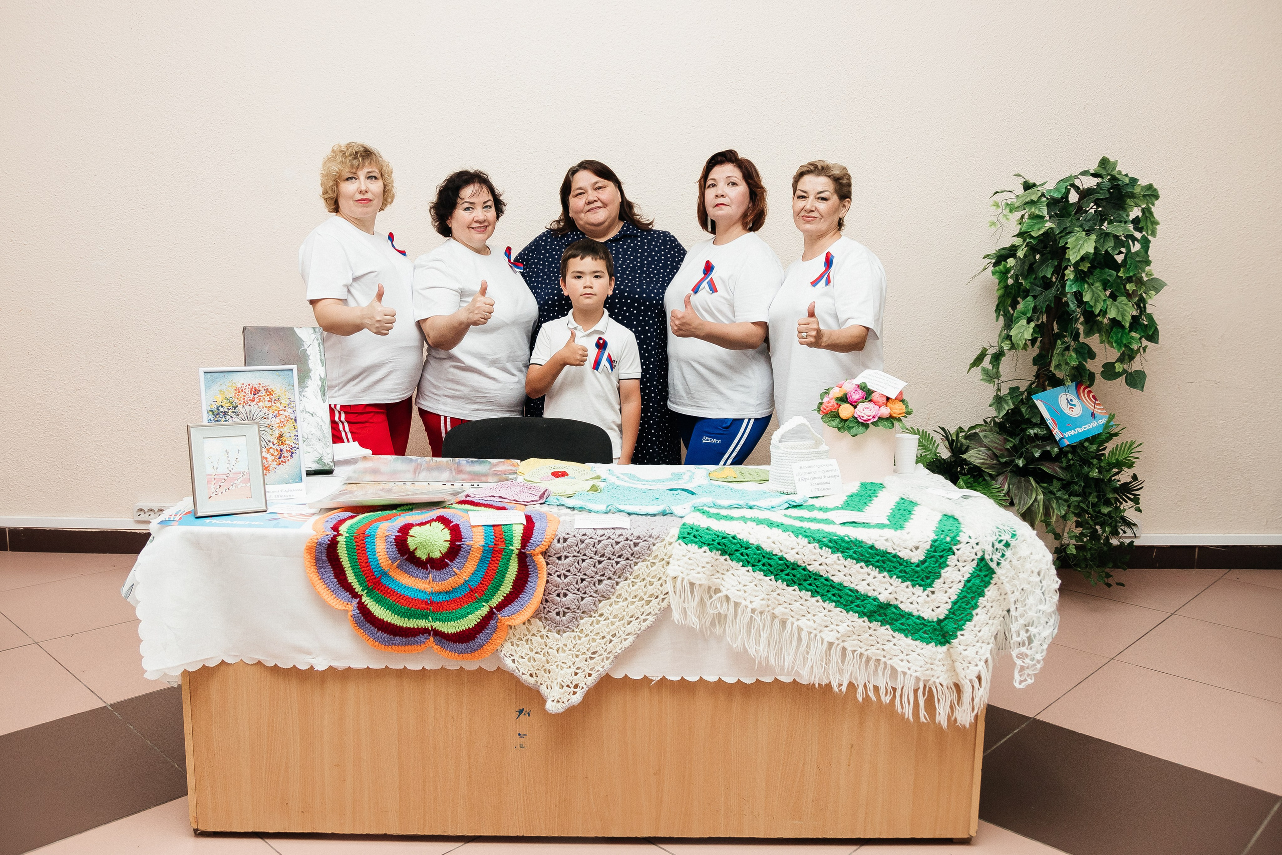 Фестиваль/2025. Свадебный и семейный фотограф в Екатеринбурге