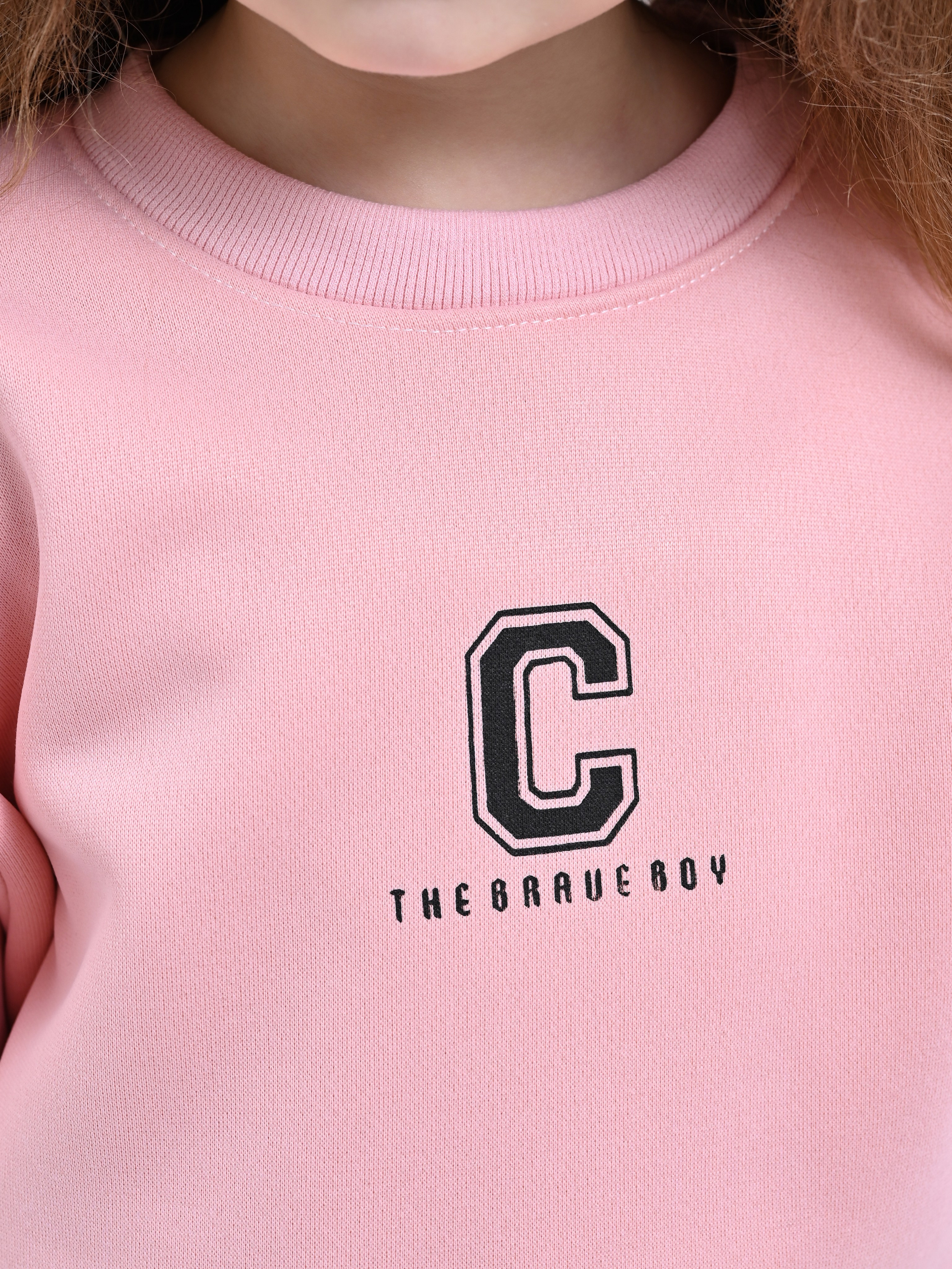 Детские костюмы. Предметный фотограф, фото для маркетплейсов Пятигорск, КМВ