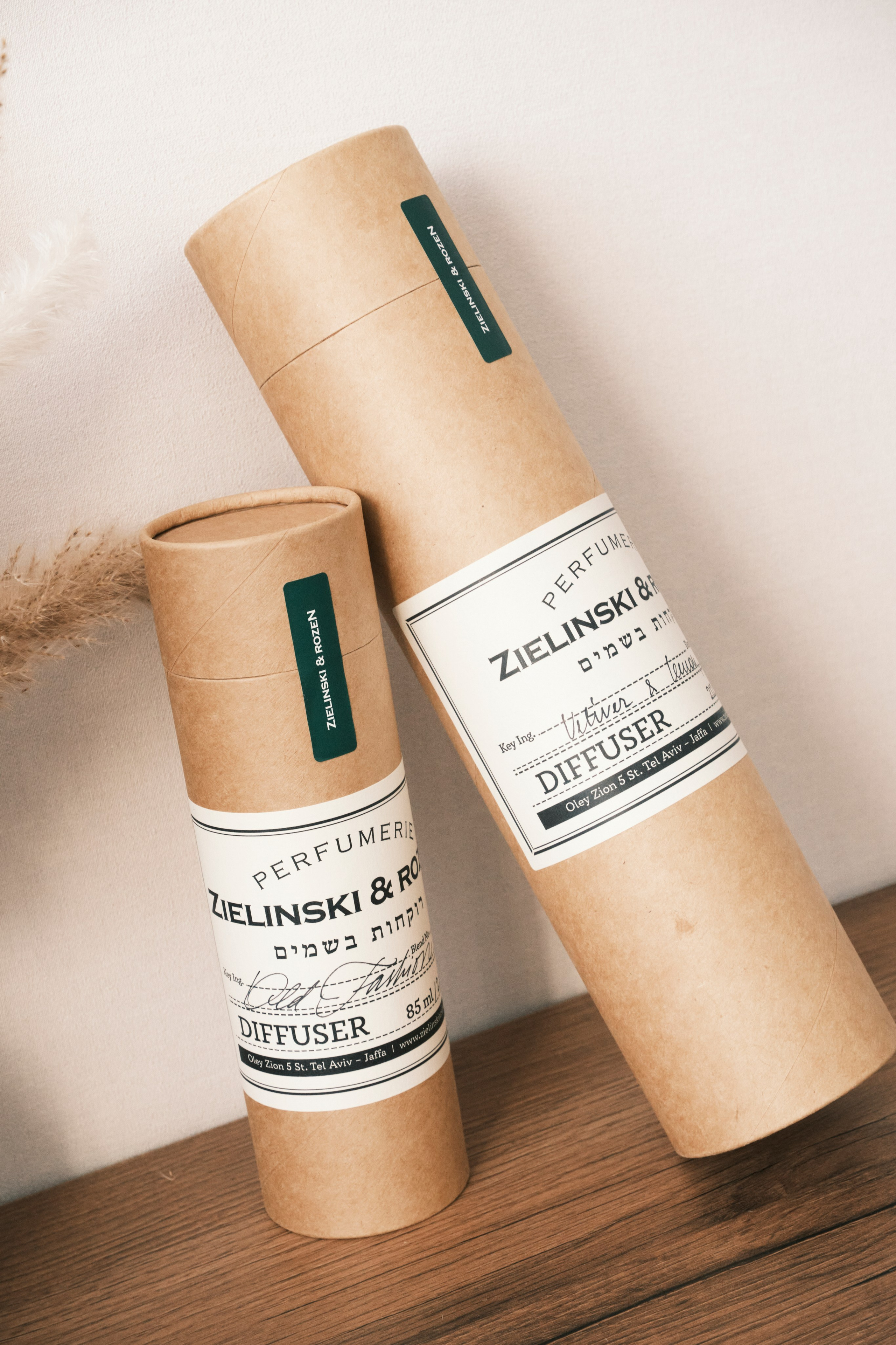 Предметная съемка. НИНО МЕРАБИШВИЛИ