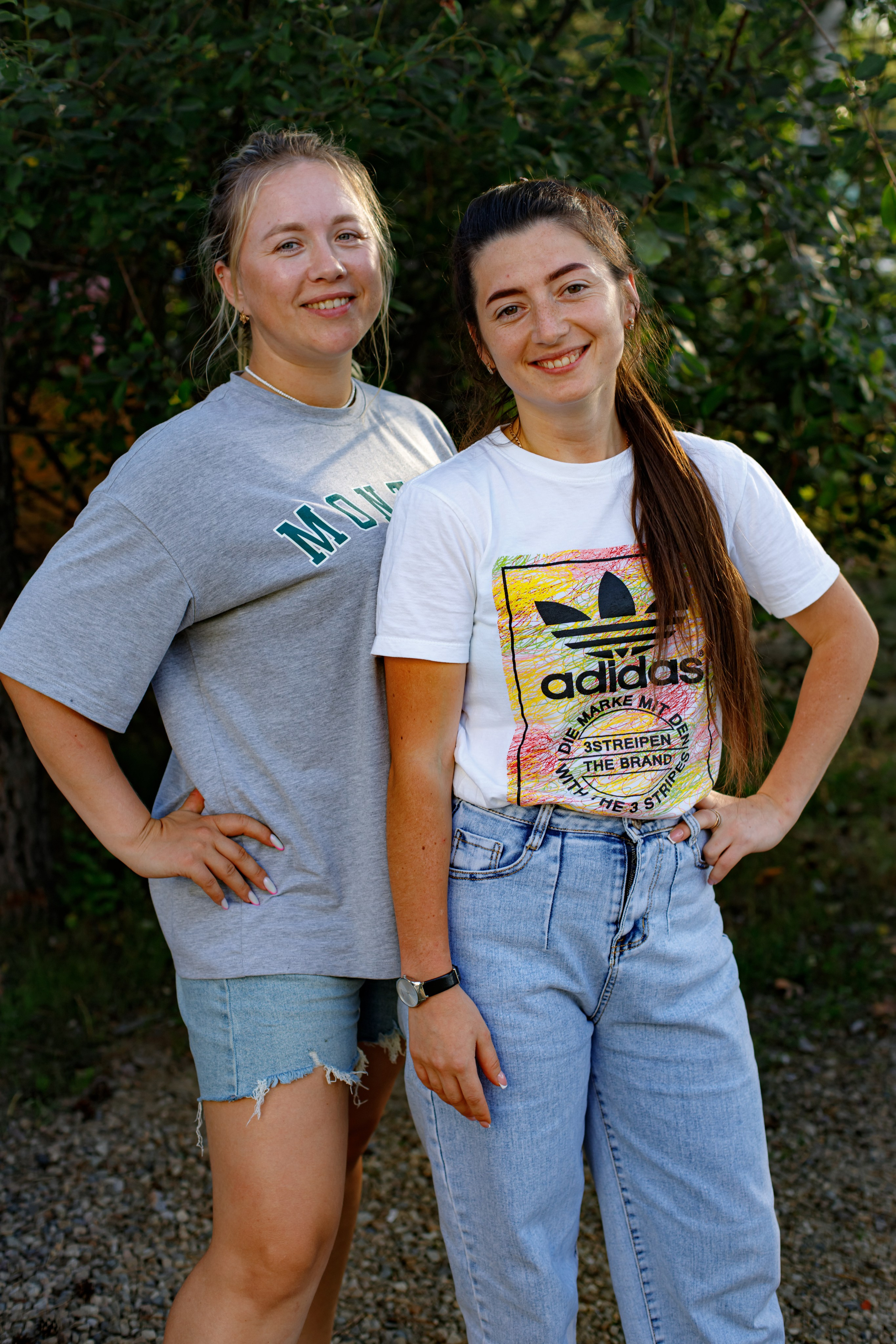 С ЮБИЛЕЕМ, САИД!. Photokarish