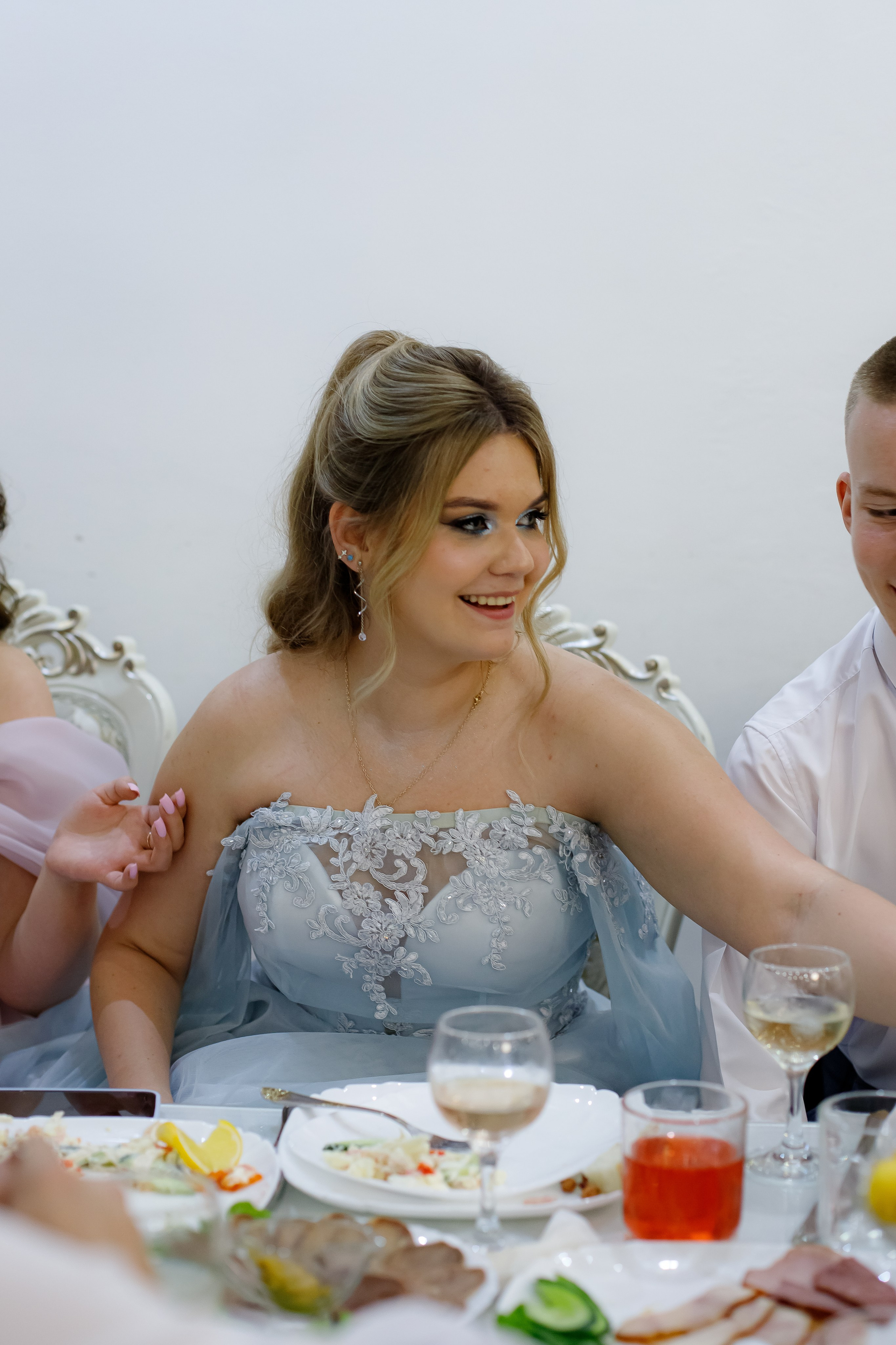 ВЫПУСКНОЙ. Photokarish