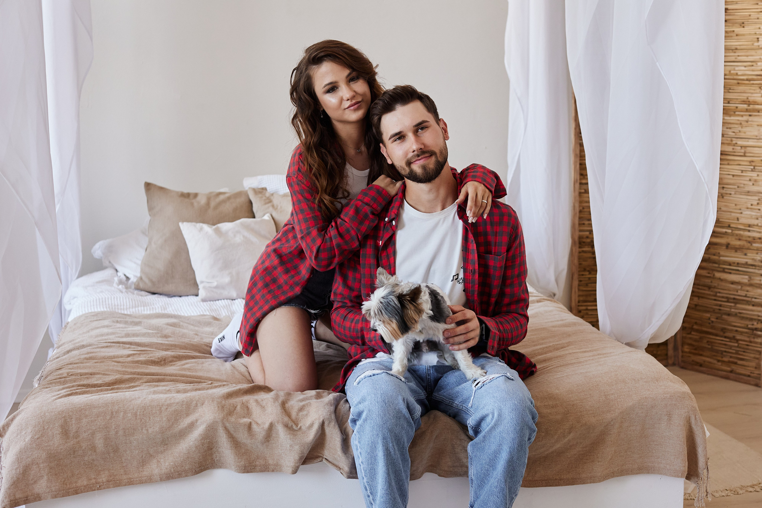 111. Свадебная, репортажная фотосъемка и видеосъемка в Минске. Илья и Юлия Ширмановы. Фотограф | Видеограф | Минск