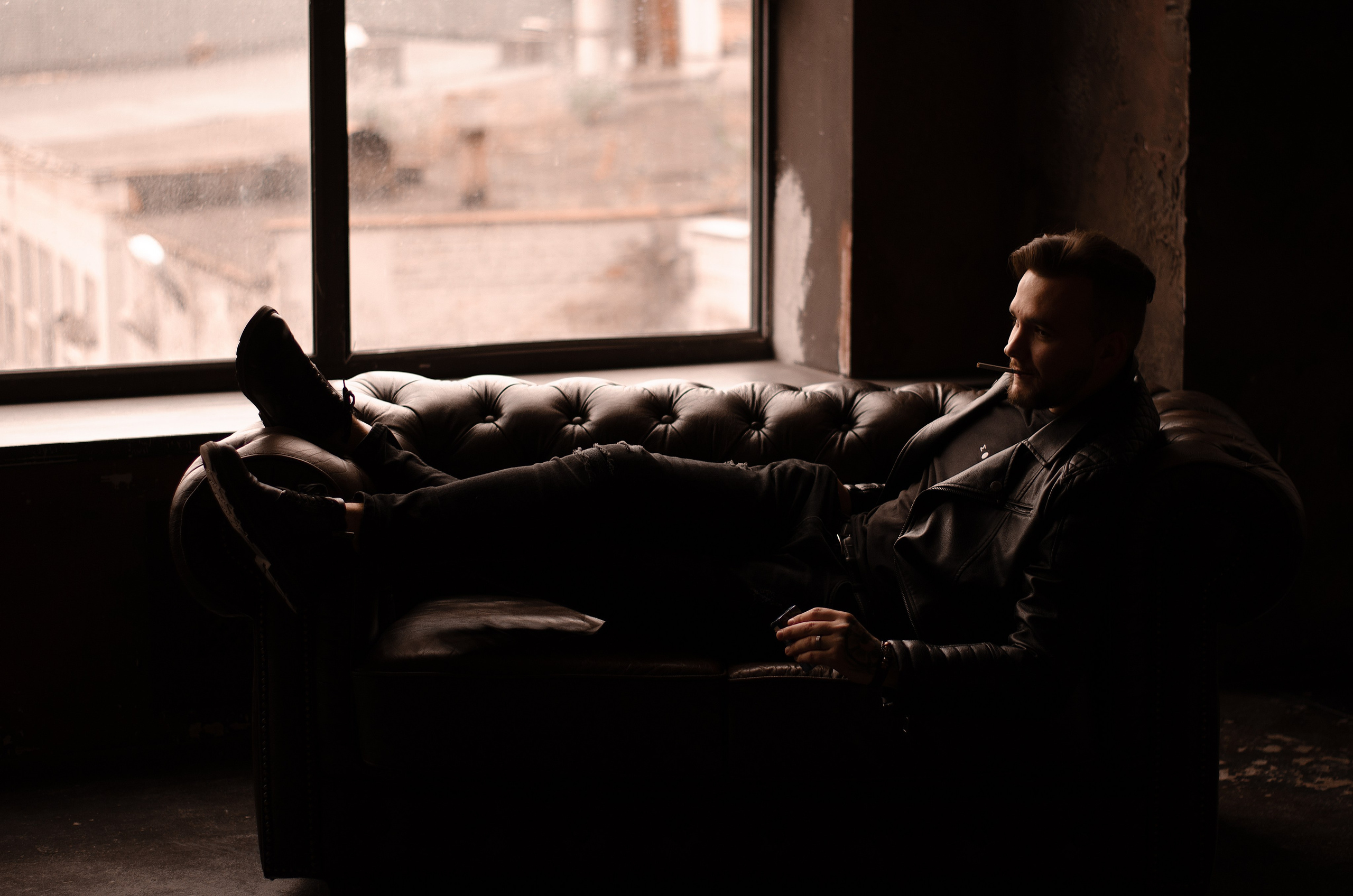 2020_10_06. Будуарный / Ню Фотограф Наталья Шевченко Минск